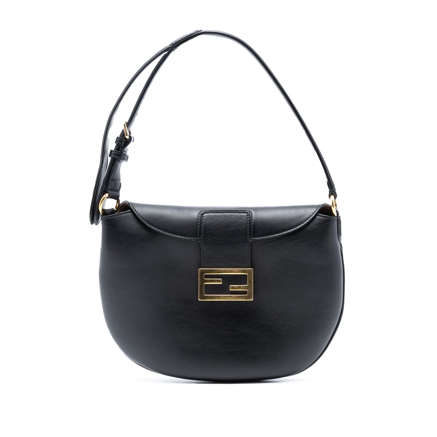 Fendi Shoulder Bag - Ewore Bags