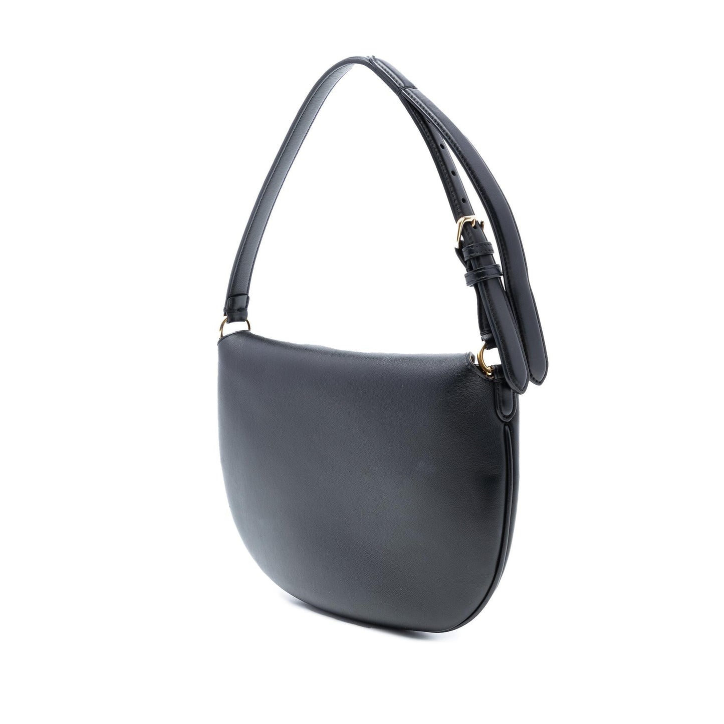 Fendi Shoulder Bag - Ewore Bags