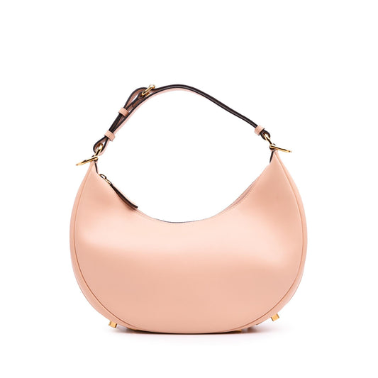 Fendi Fendigraphy Shoulder Bag - Ewore Bags