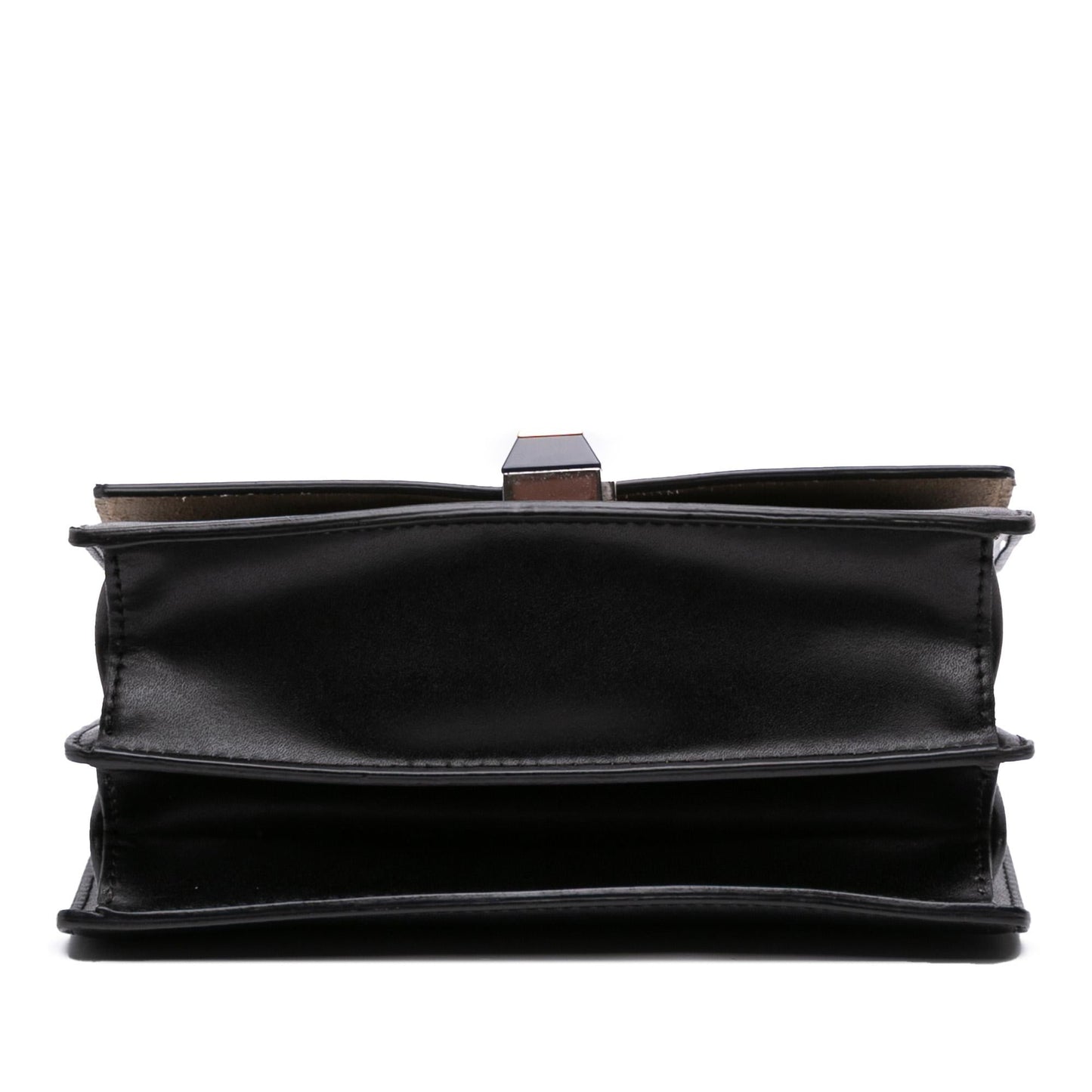 Fendi Baguette Shoulder Bag - Ewore Bags