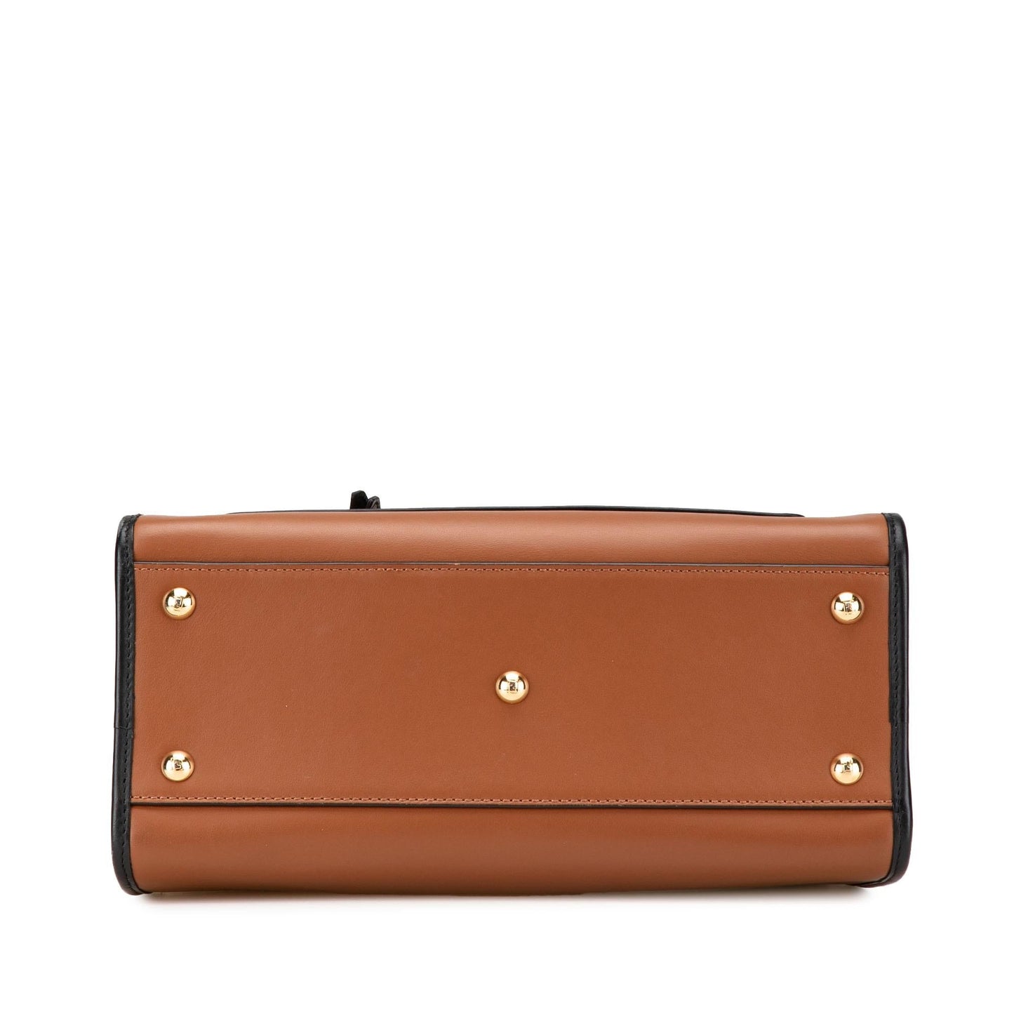 Fendi Runaway Handbag - Ewore Bags