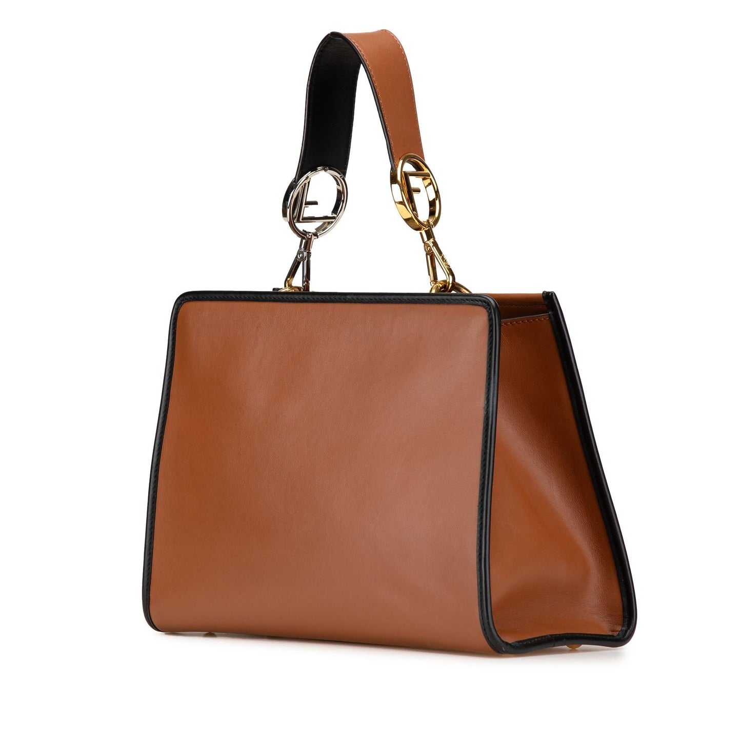 Fendi Runaway Handbag - Ewore Bags