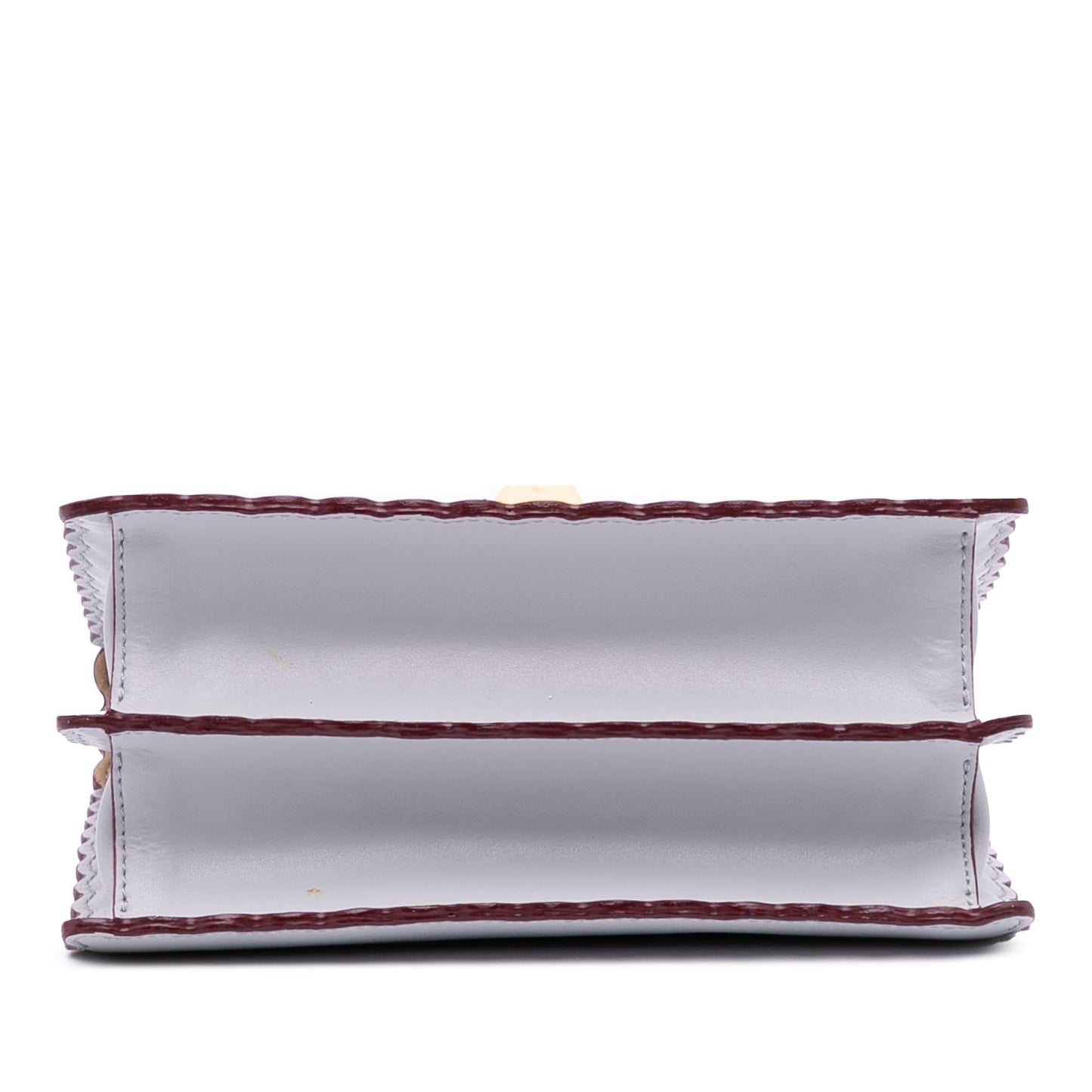 Fendi Kan I Shoulder Bag - Ewore Bags