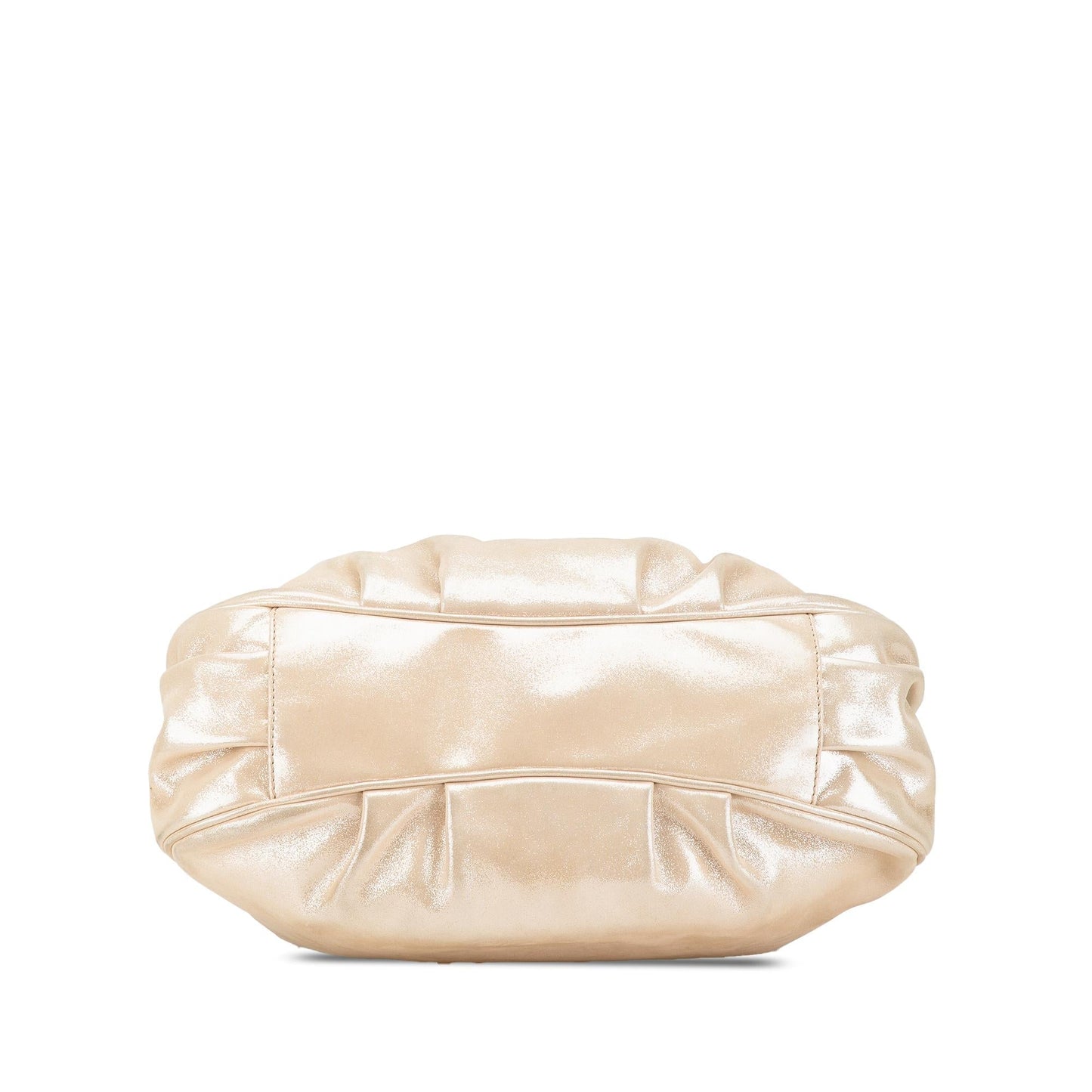 Fendi Backpack - Ewore Bags