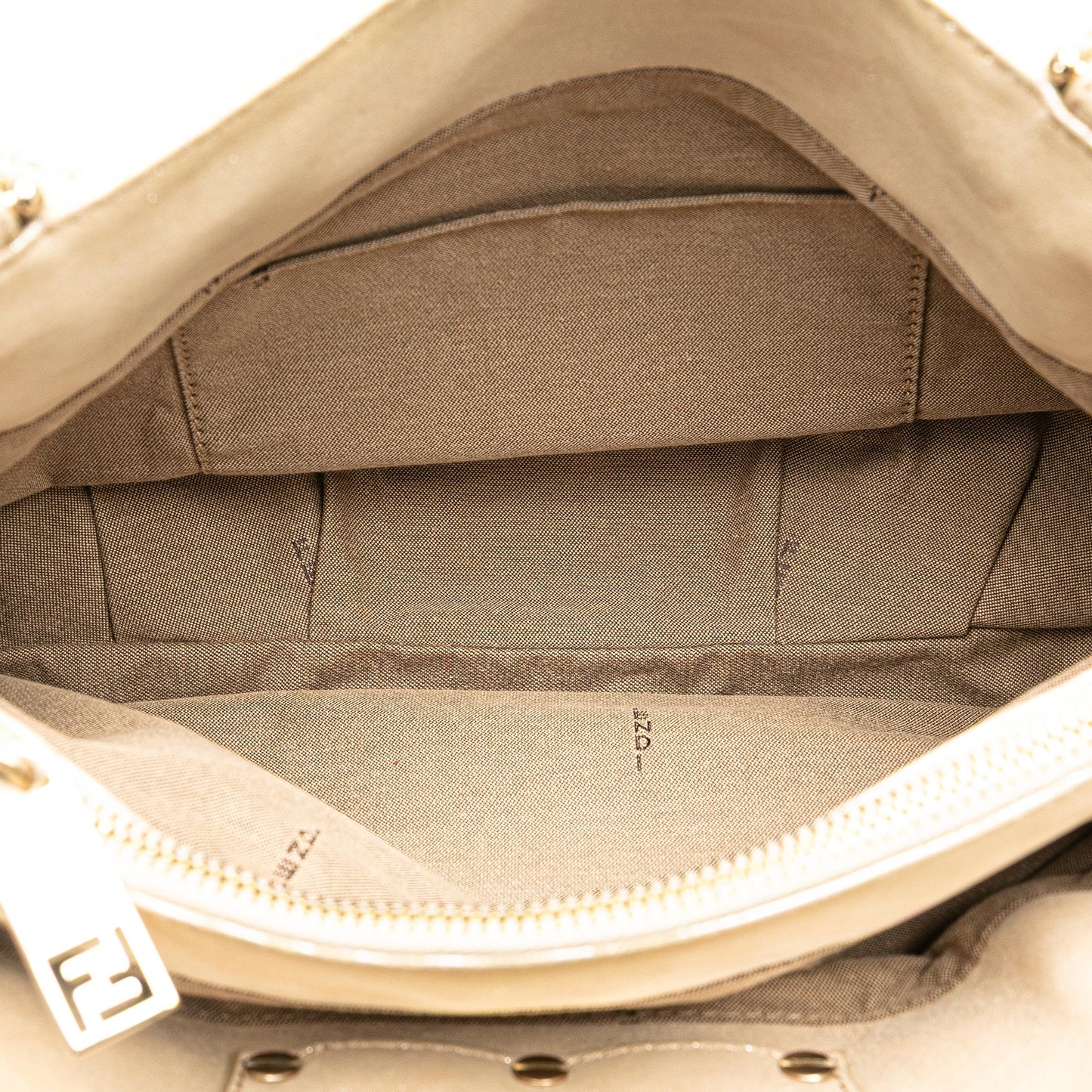 Fendi Backpack - Ewore Bags