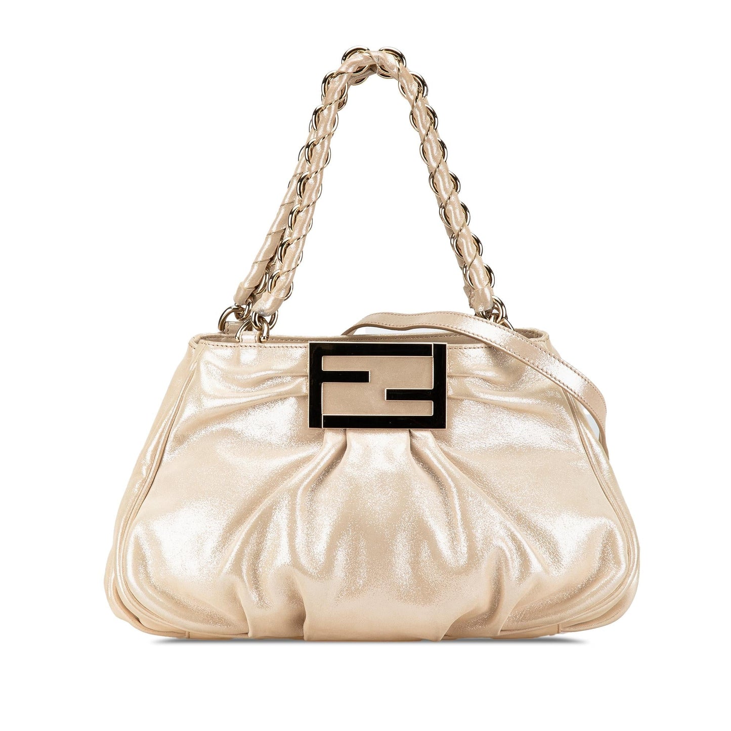 Fendi Handbag - Ewore Bags