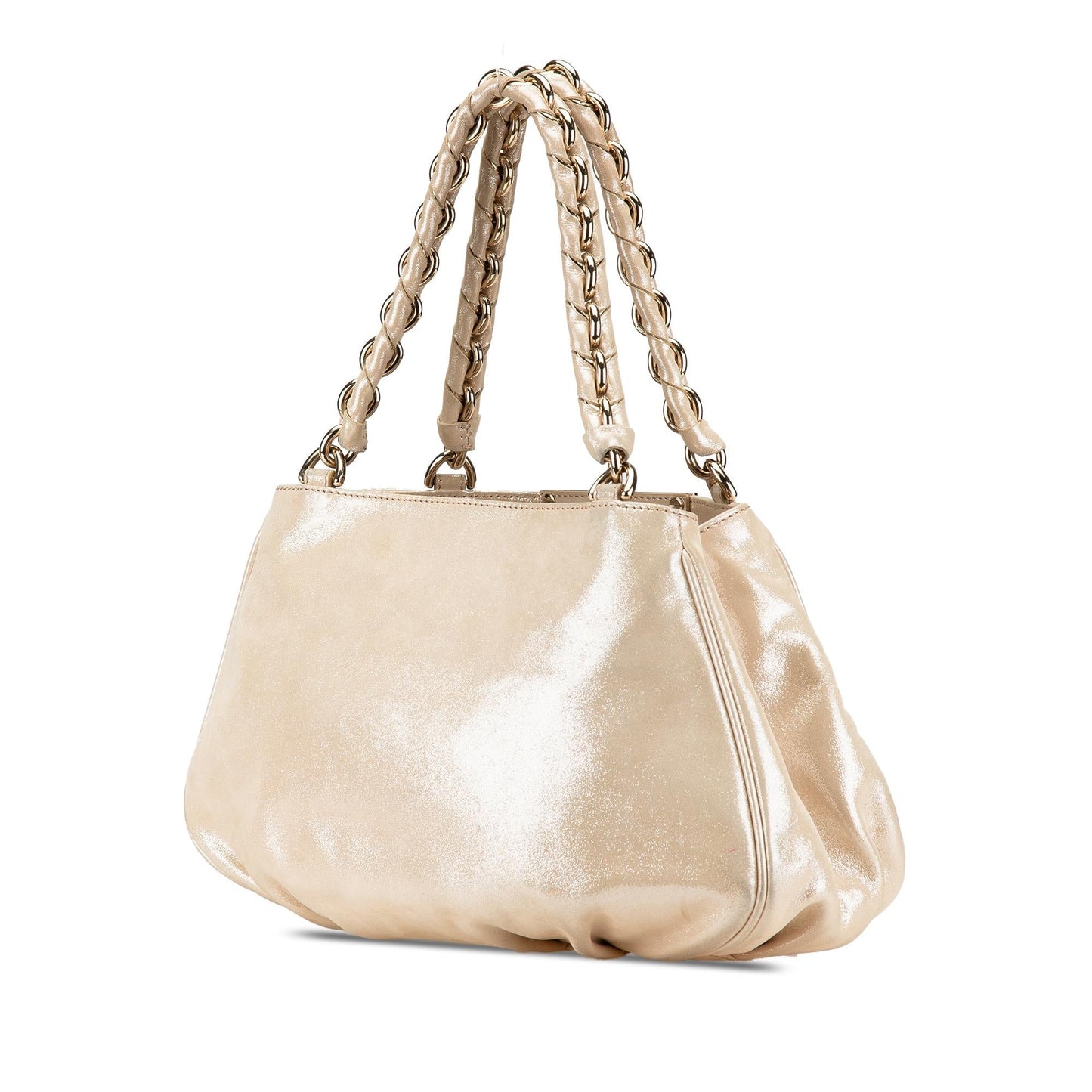Fendi Backpack - Ewore Bags