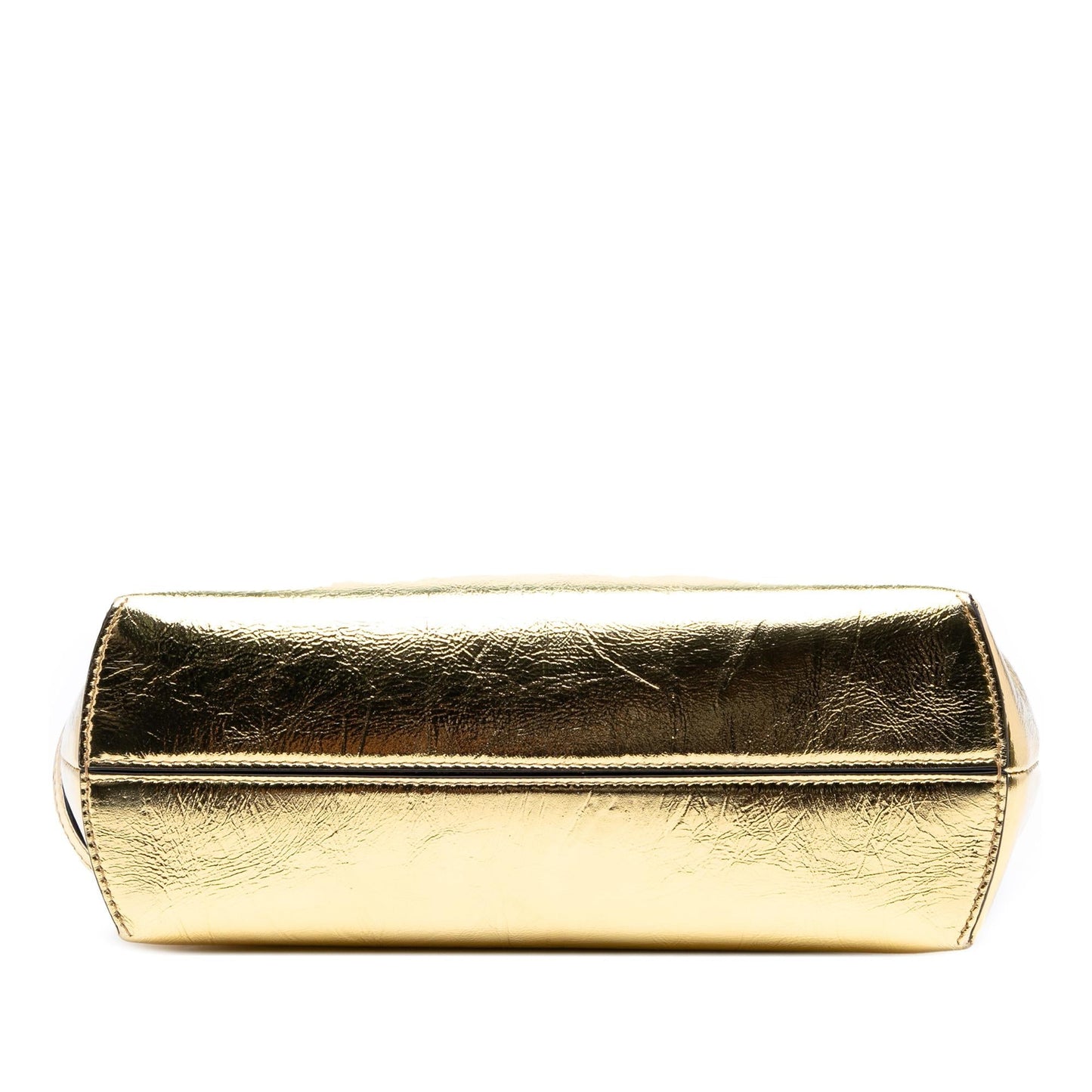 Fendi First Crossbody - Ewore Bags
