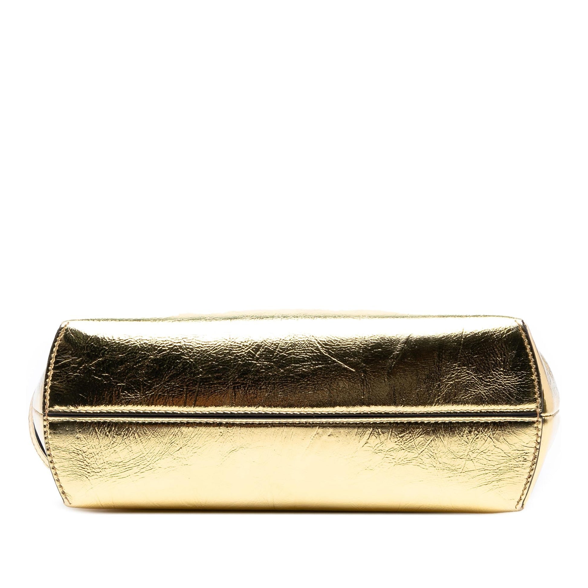 Fendi First Crossbody - Ewore Bags