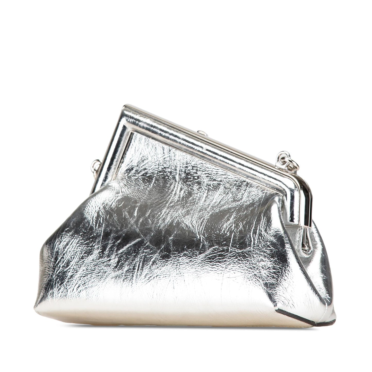Fendi Fendi First Crossbody - Ewore Bags