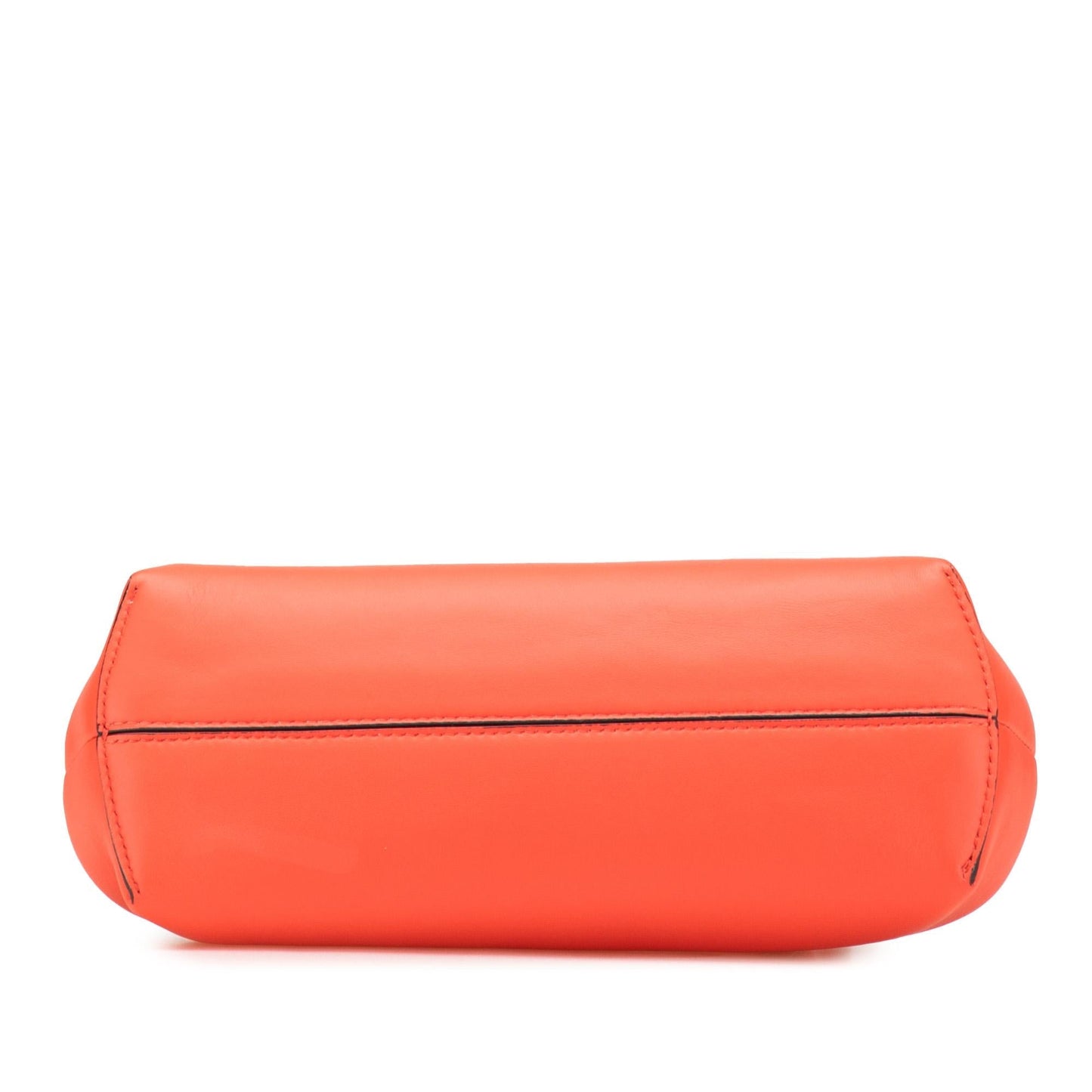Fendi Fendi First Shoulder Bag - Ewore Bags