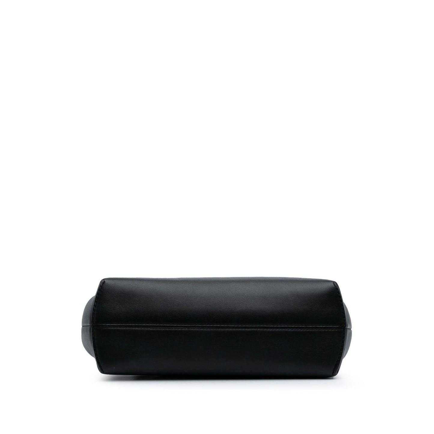 Fendi Fendi First Crossbody - Ewore Bags