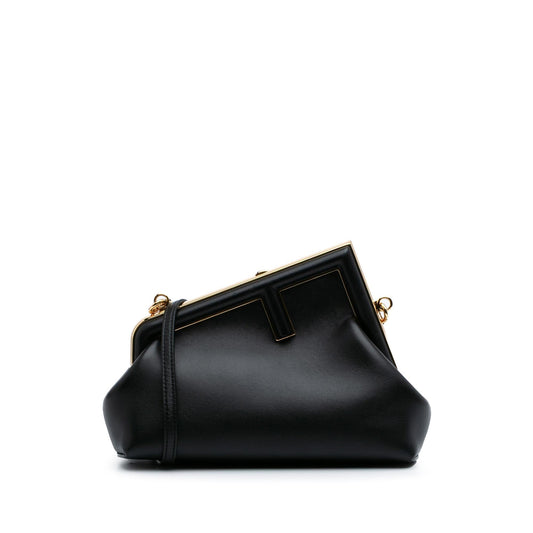 Fendi Fendi First Crossbody - Ewore Bags