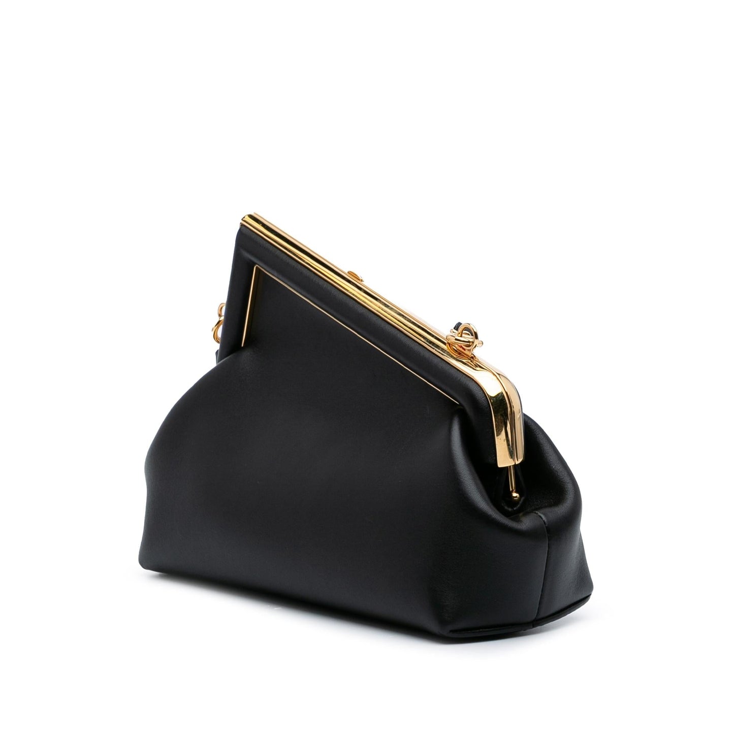 Fendi Fendi First Crossbody - Ewore Bags