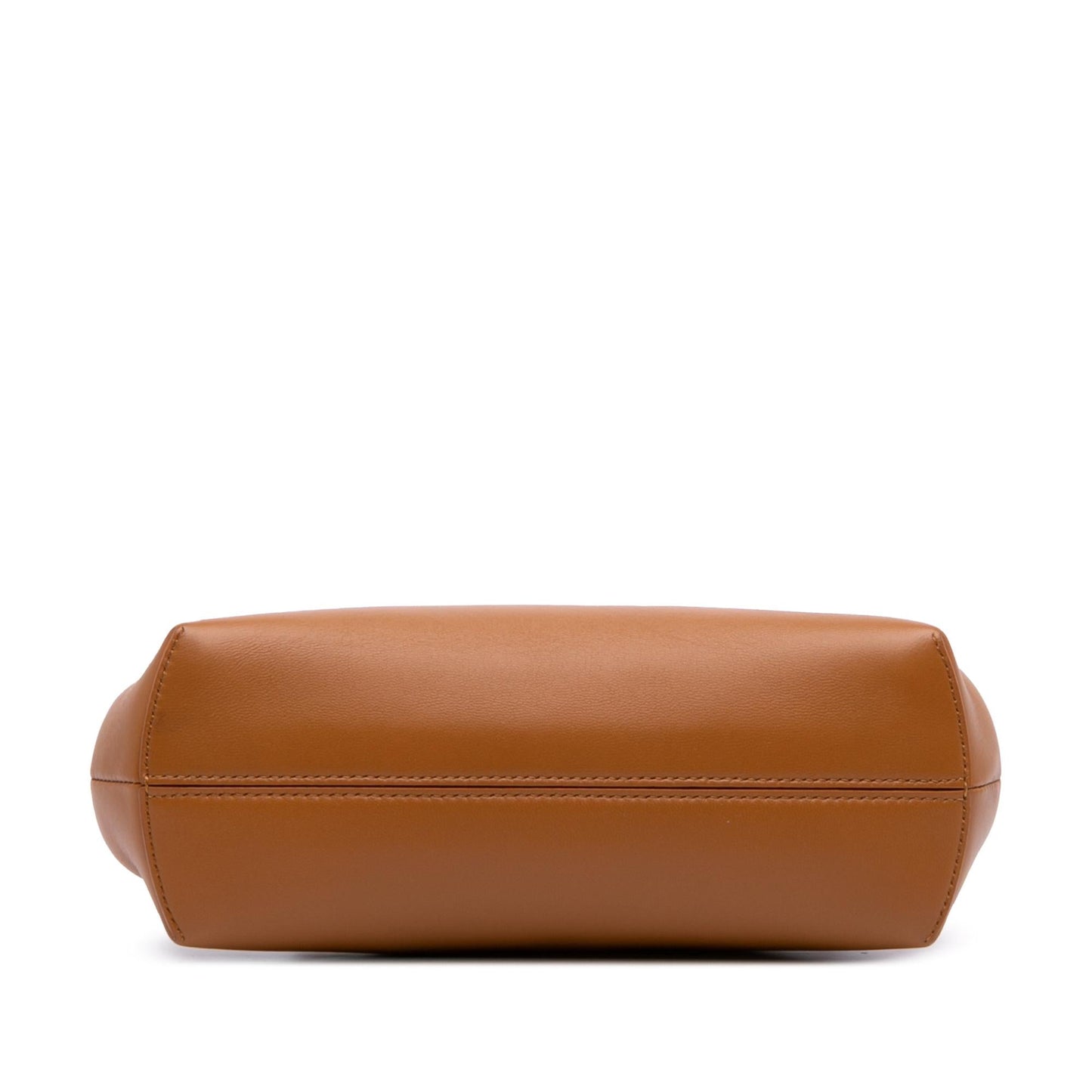 Fendi Fendi First Crossbody - Ewore Bags