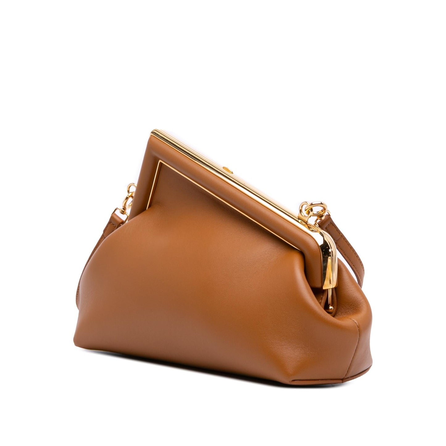 Fendi Fendi First Crossbody - Ewore Bags