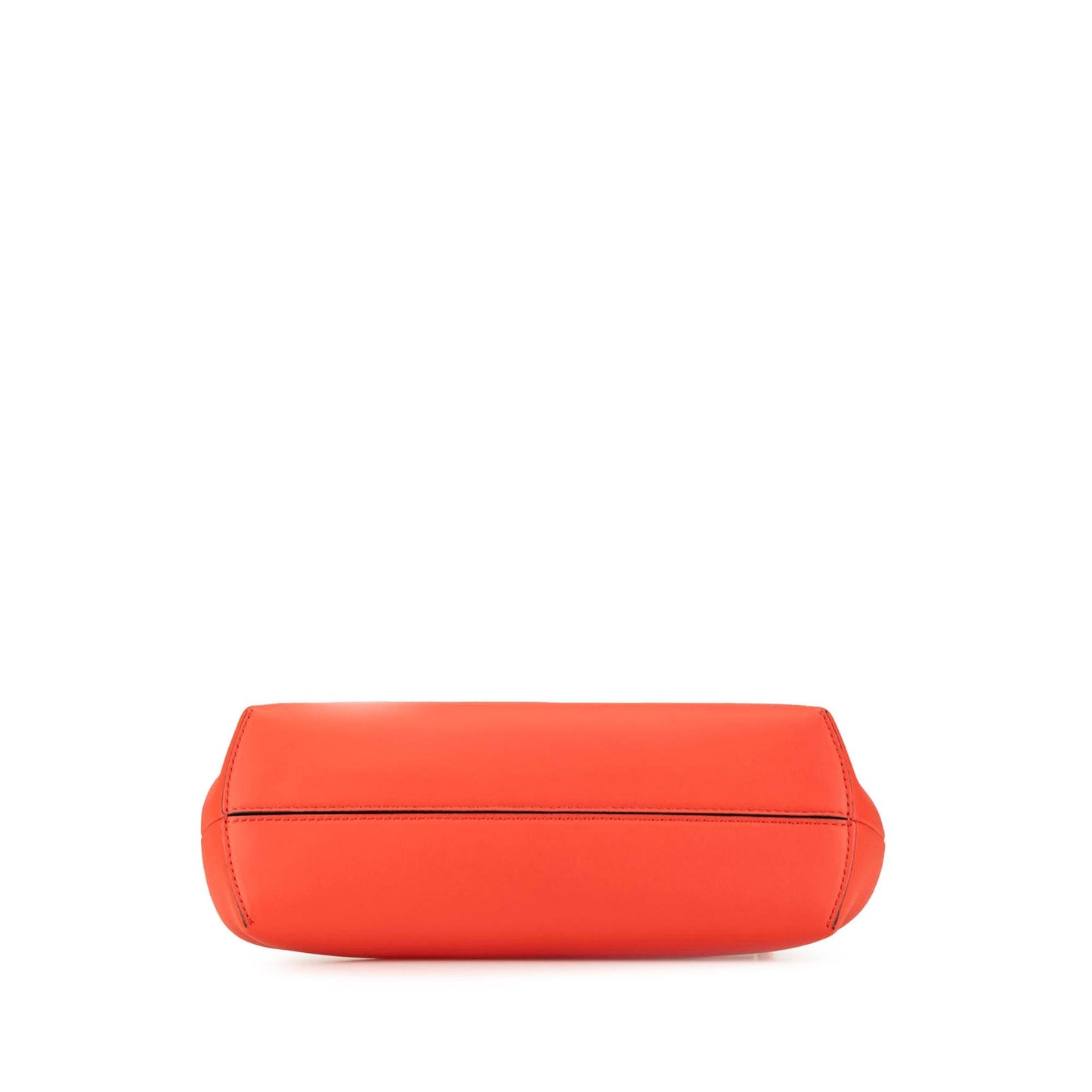 Fendi Fendi First Clutch - Ewore Bags