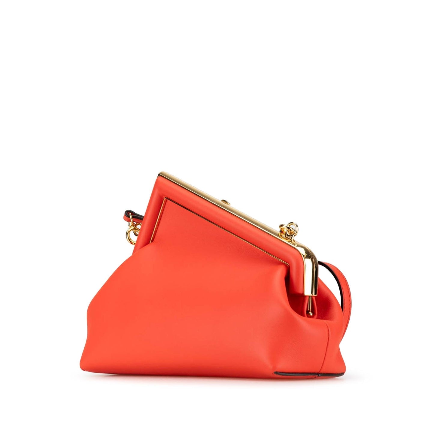 Fendi Fendi First Clutch - Ewore Bags