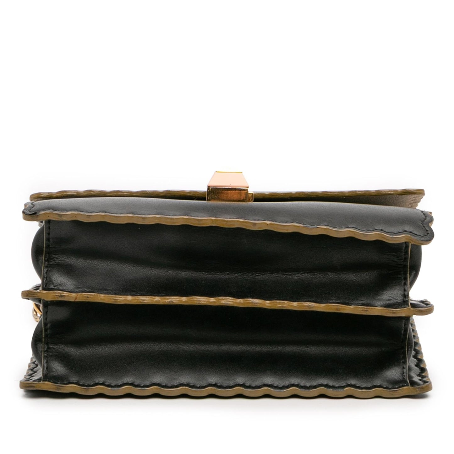 Fendi Kan I Crossbody - Ewore Bags