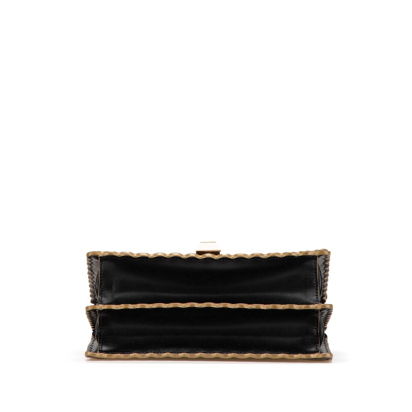 Fendi Kan I Crossbody - Ewore Bags