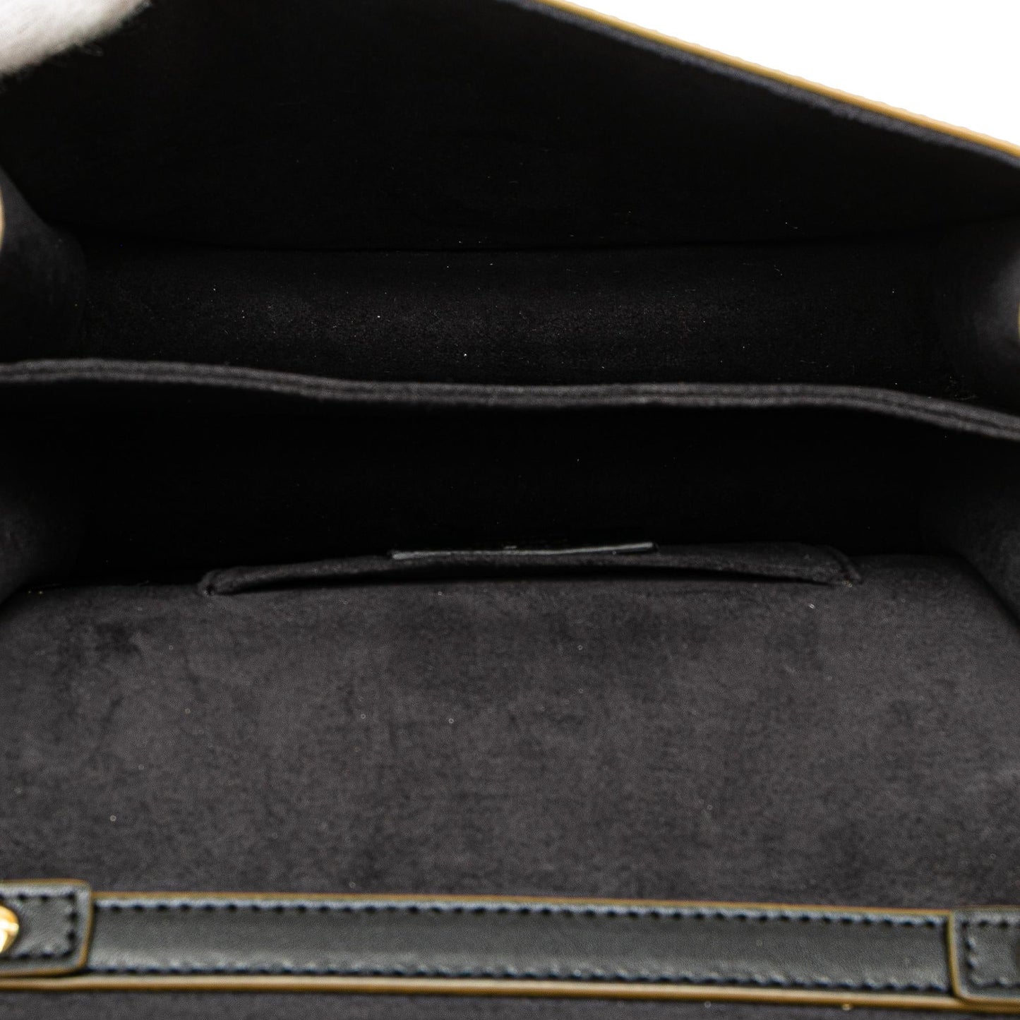 Fendi Kan I Crossbody - Ewore Bags