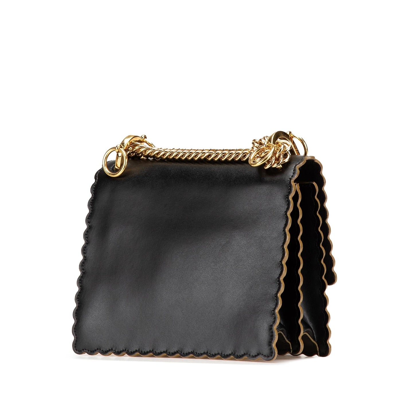 Fendi Kan I Crossbody - Ewore Bags