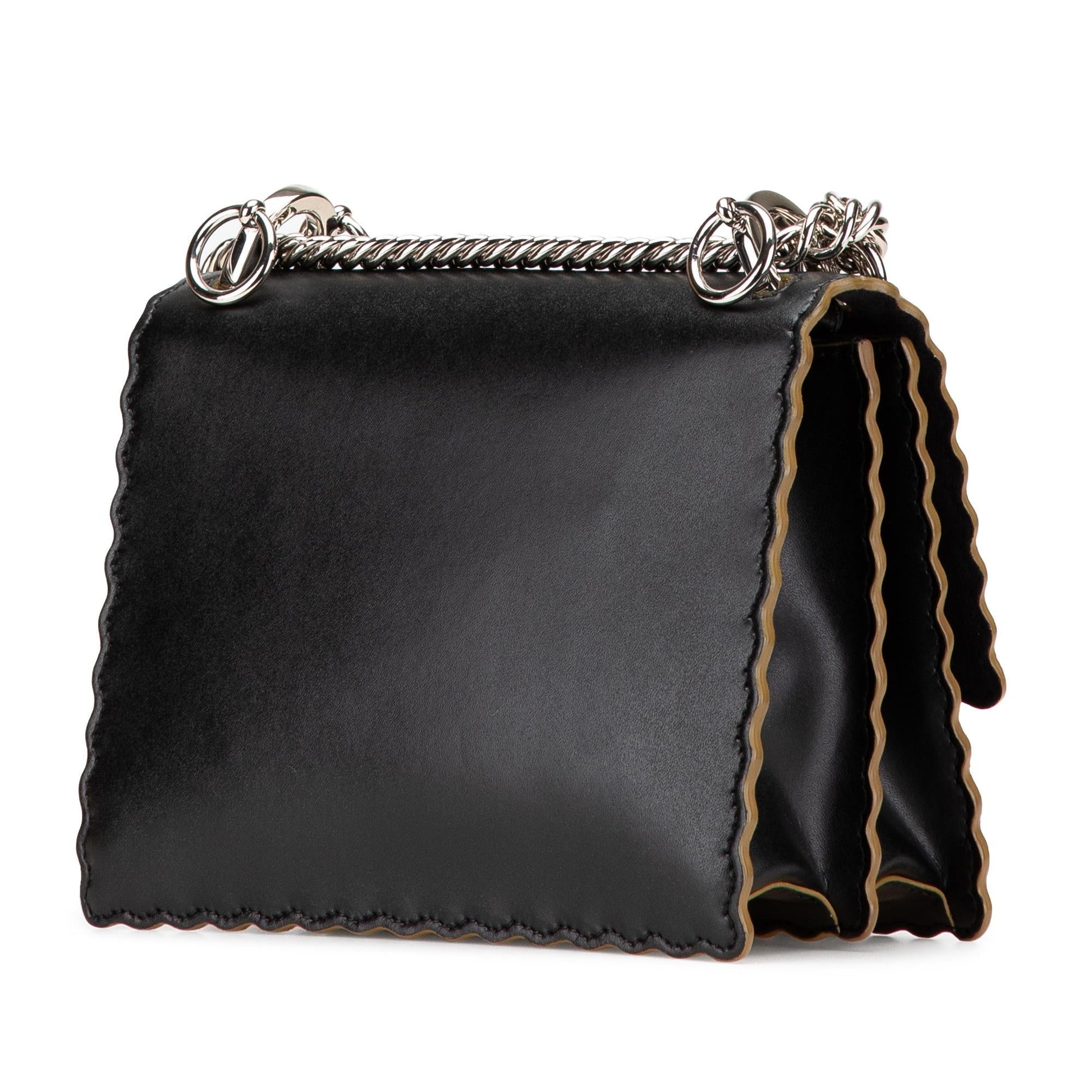 Fendi Kan I Crossbody - Ewore Bags