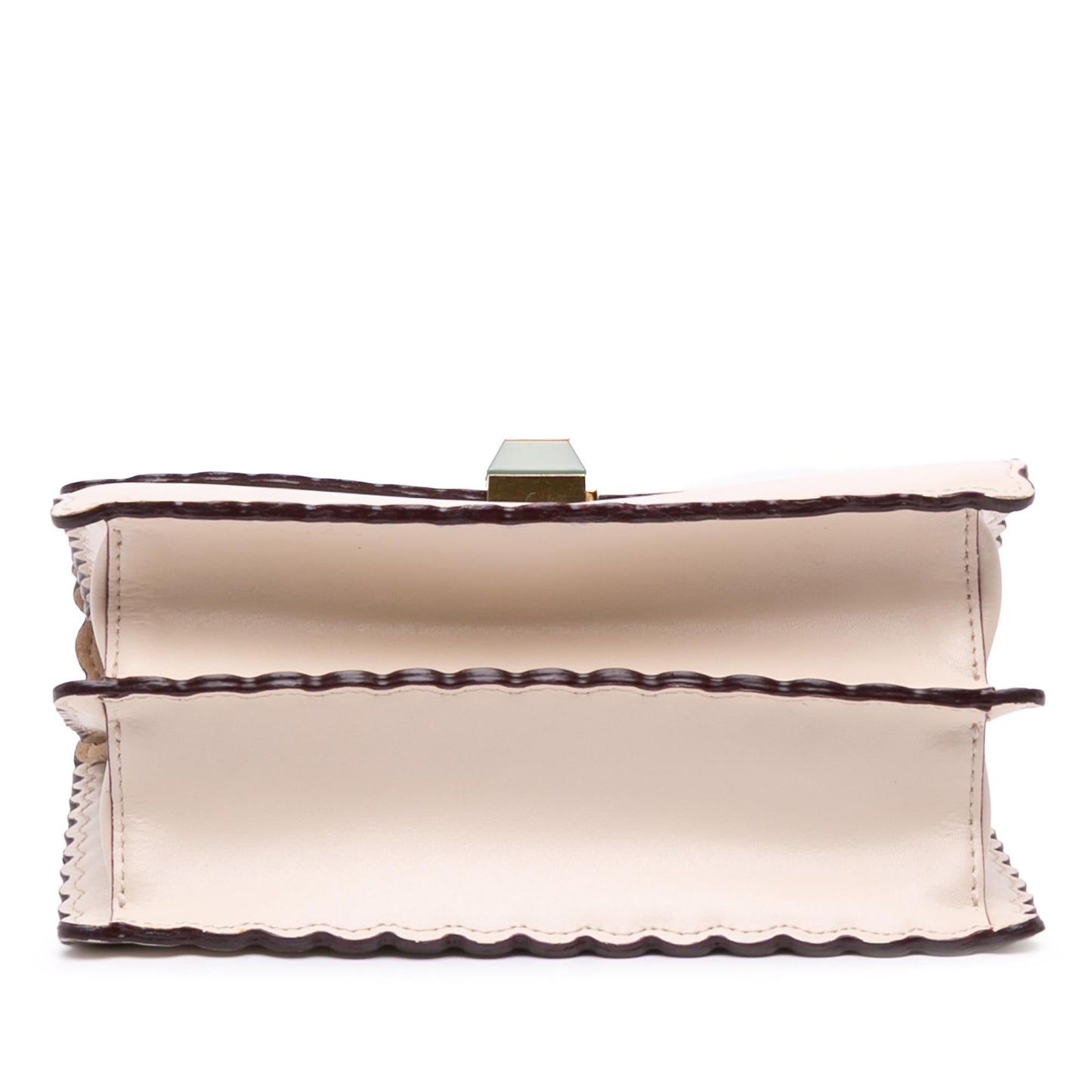 Fendi Tote Tote - Ewore Bags