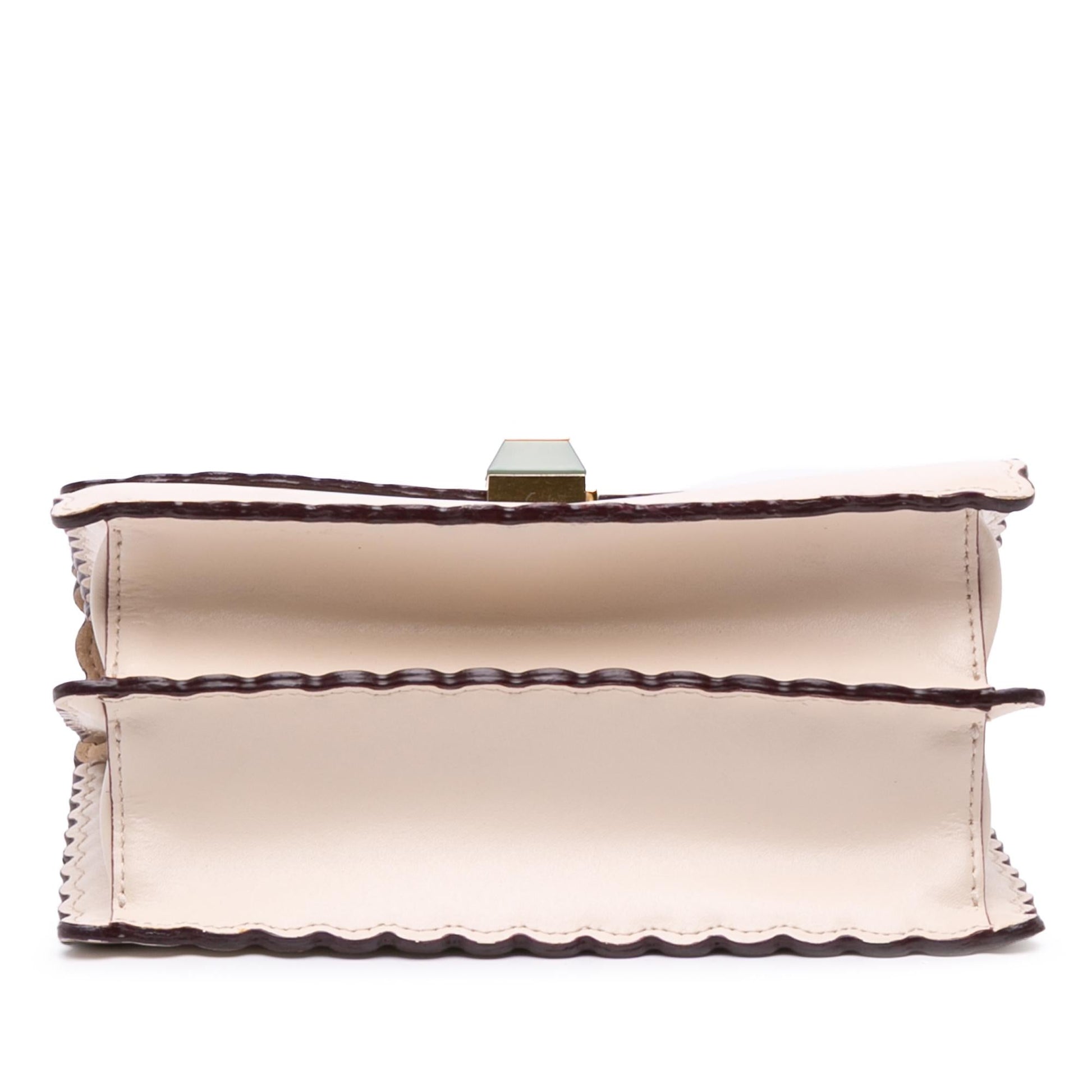 Fendi Tote Tote - Ewore Bags