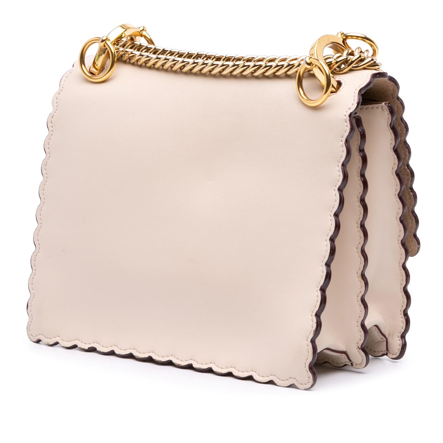Fendi Kan I Crossbody - Ewore Bags
