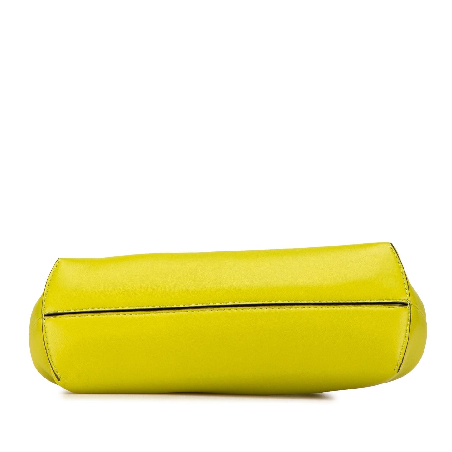 Fendi First Shoulder Bag - Ewore Bags