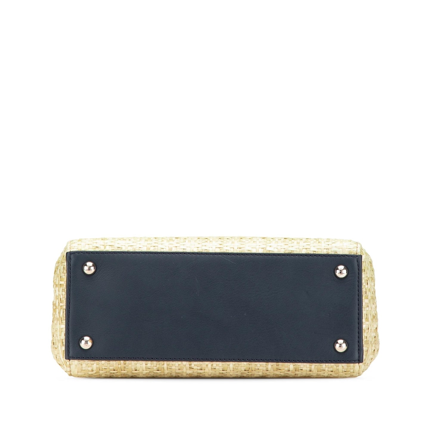 Fendi Baguette Shoulder Bag - Ewore Bags