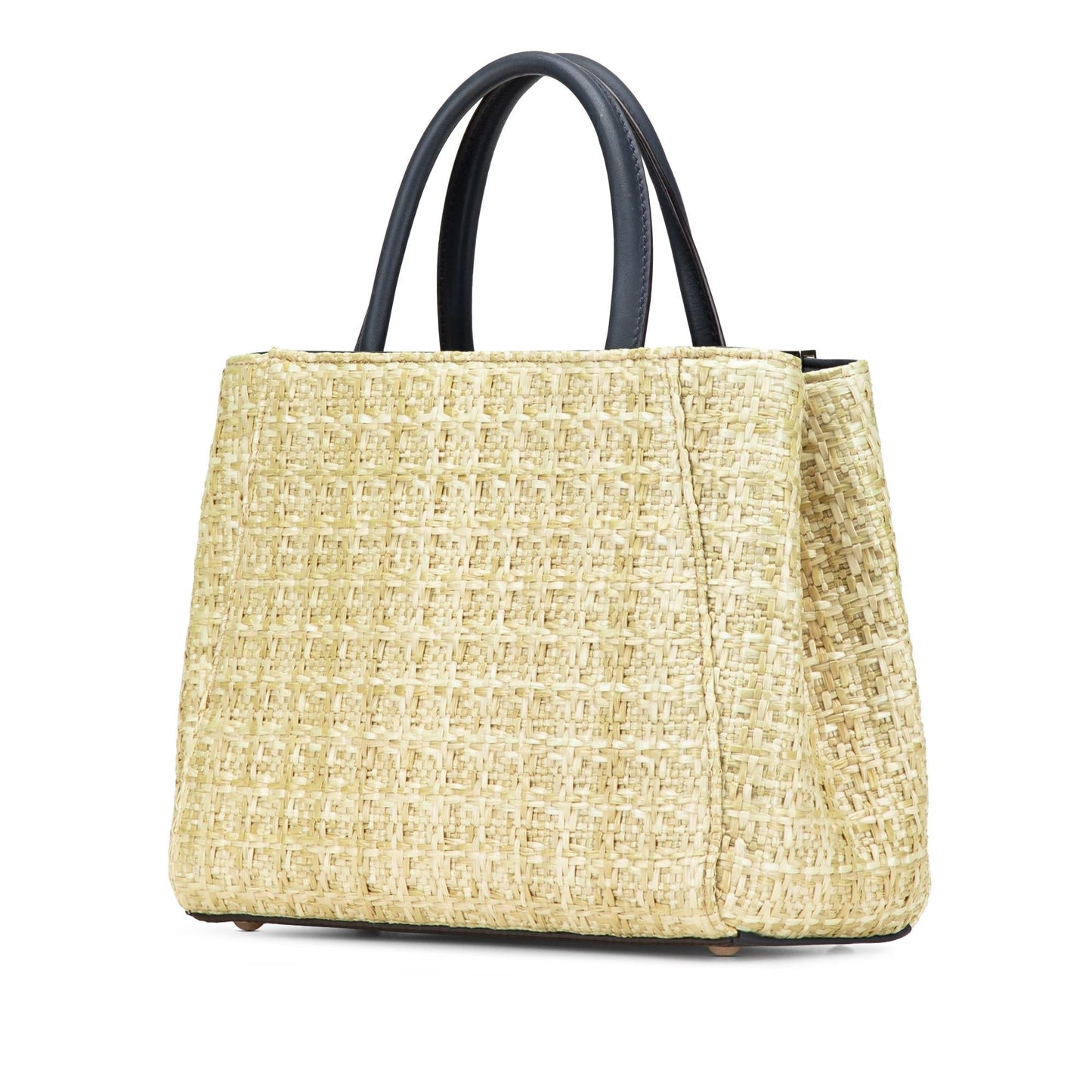 Fendi Baguette Shoulder Bag - Ewore Bags