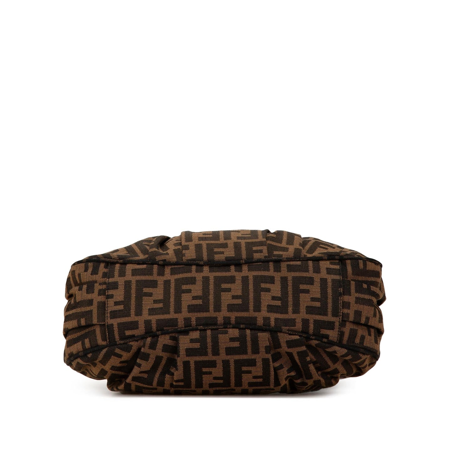 Fendi Tote Tote - Ewore Bags
