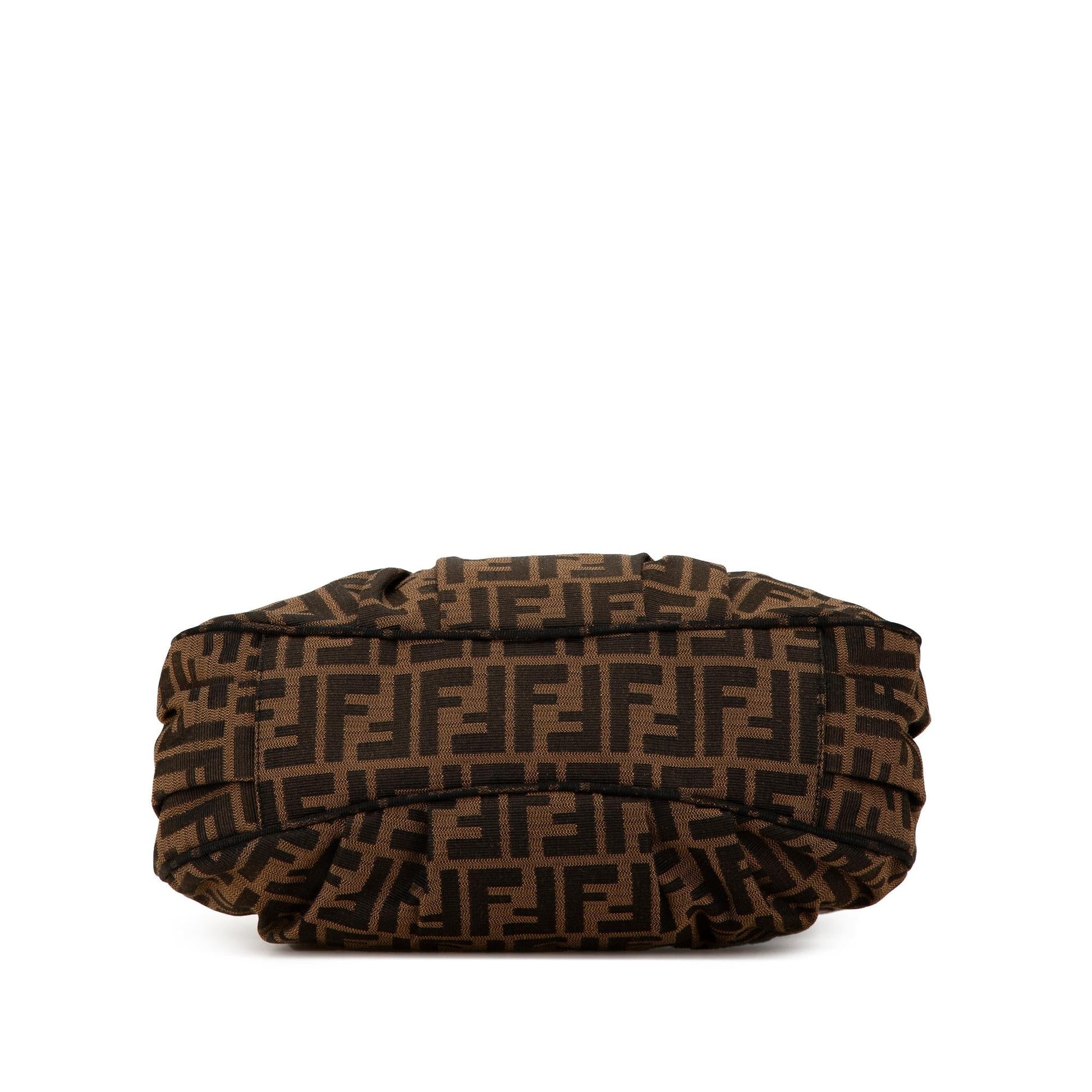 Fendi Tote Tote - Ewore Bags