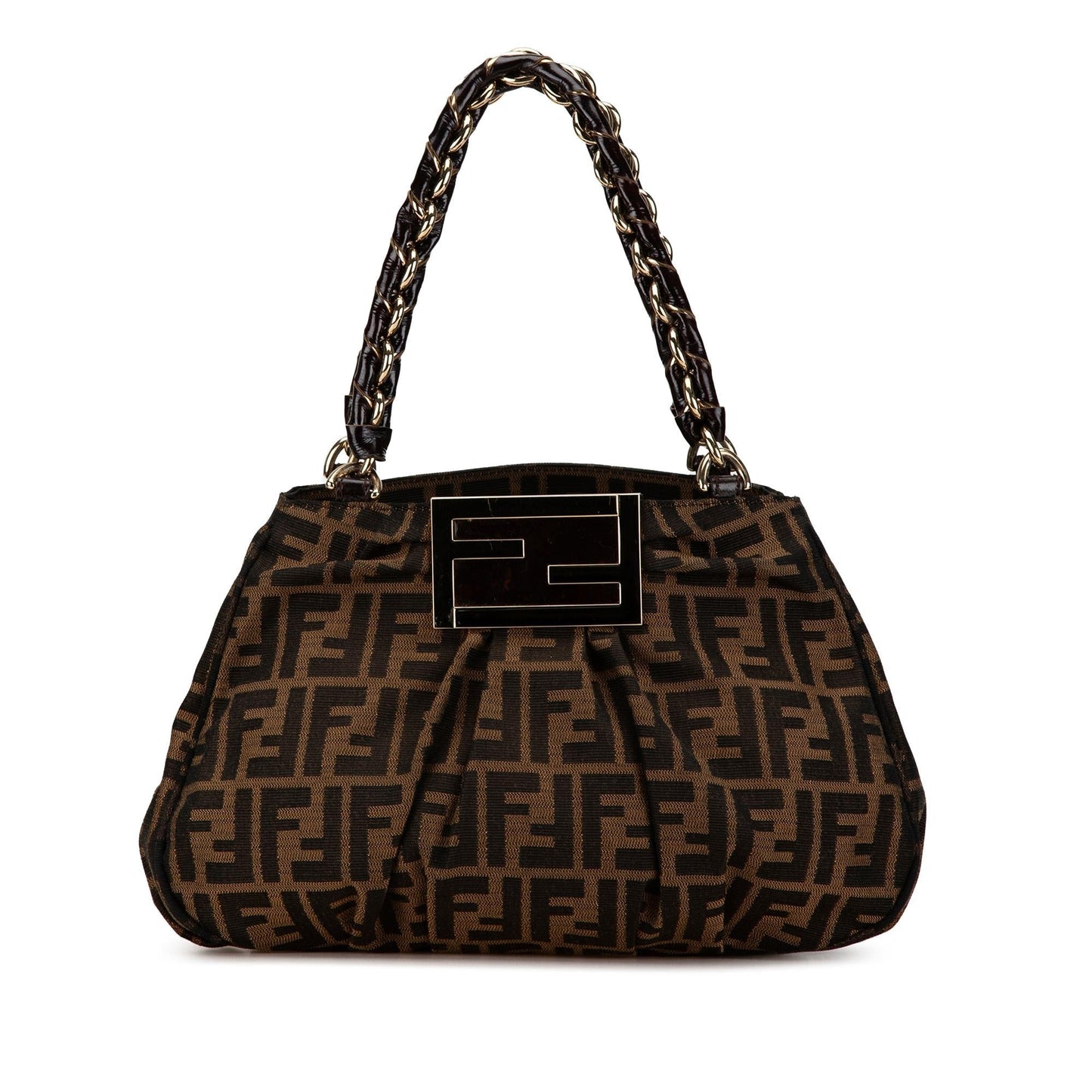 Fendi Tote Tote - Ewore Bags