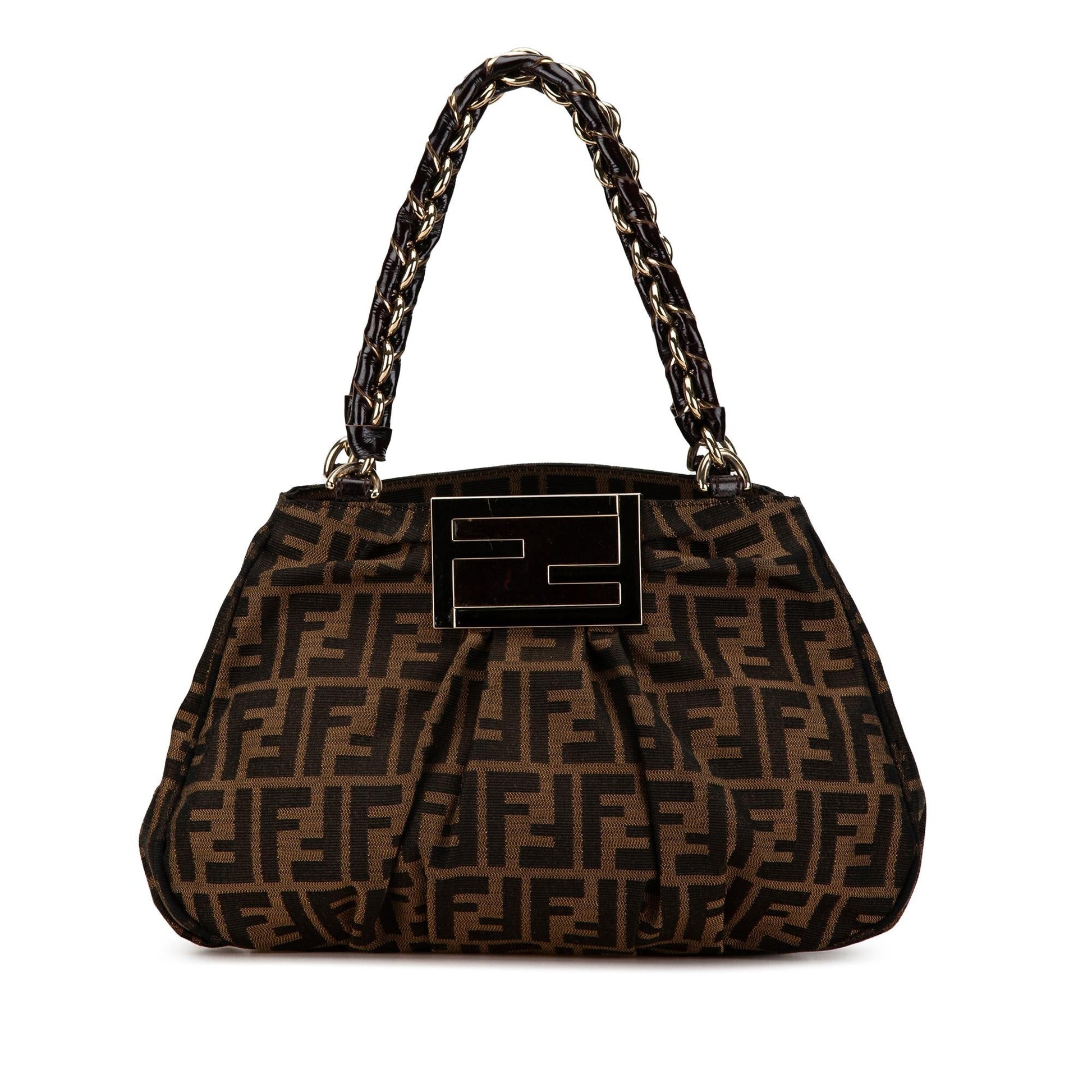 Fendi Tote Tote - Ewore Bags