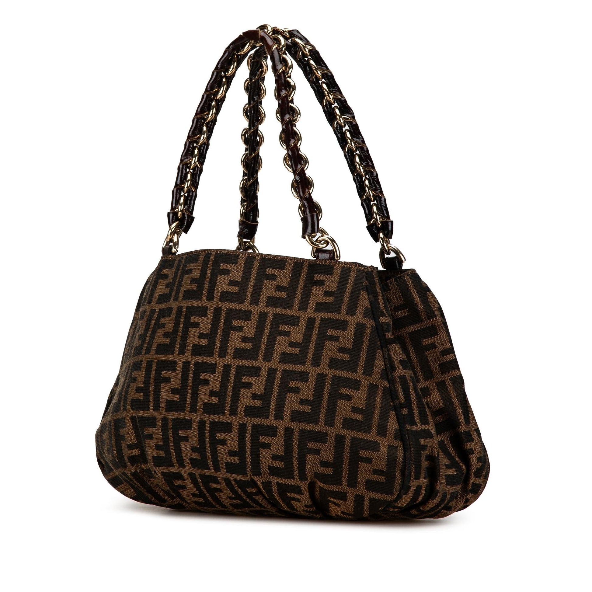 Fendi Tote Tote - Ewore Bags