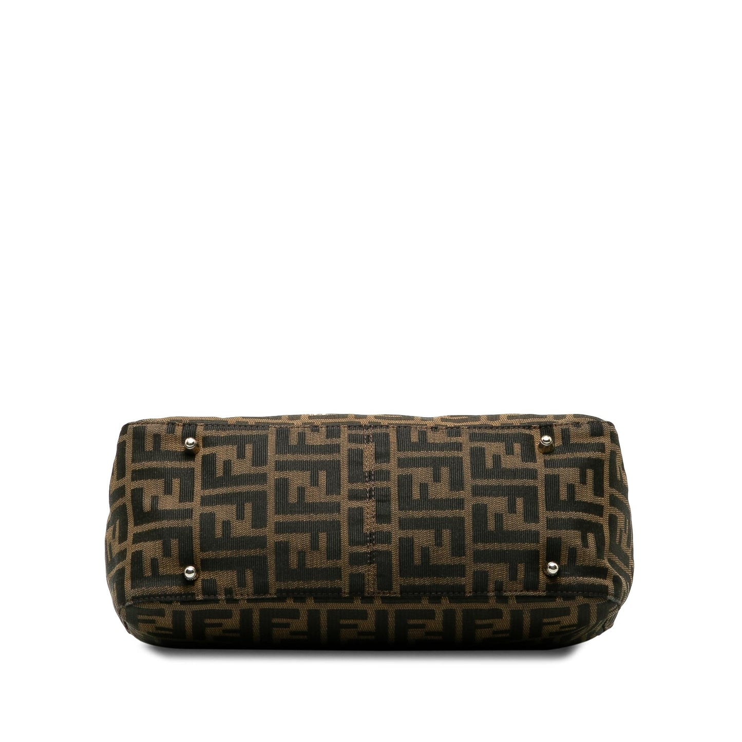 Fendi Tote Tote - Ewore Bags