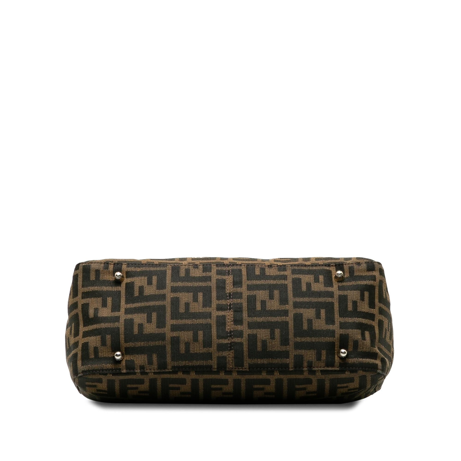 Fendi Tote Tote - Ewore Bags