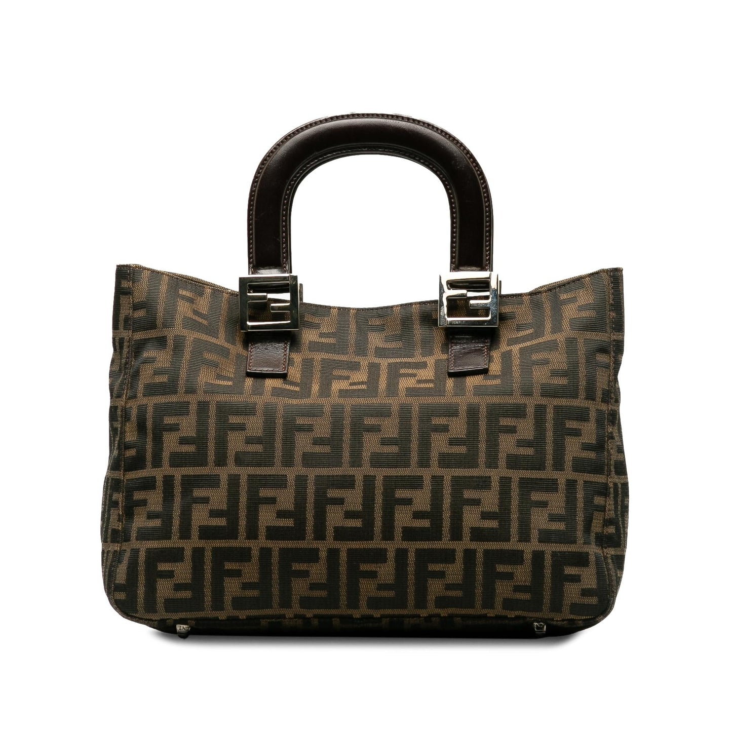 Fendi Tote Tote - Ewore Bags