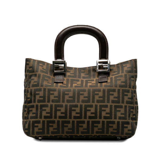 Fendi Tote Tote - Ewore Bags