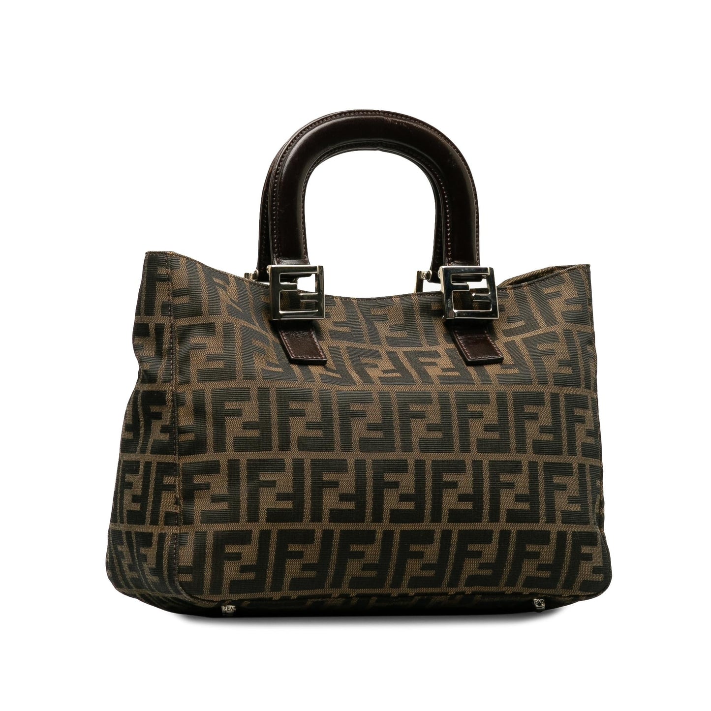 Fendi Tote Tote - Ewore Bags