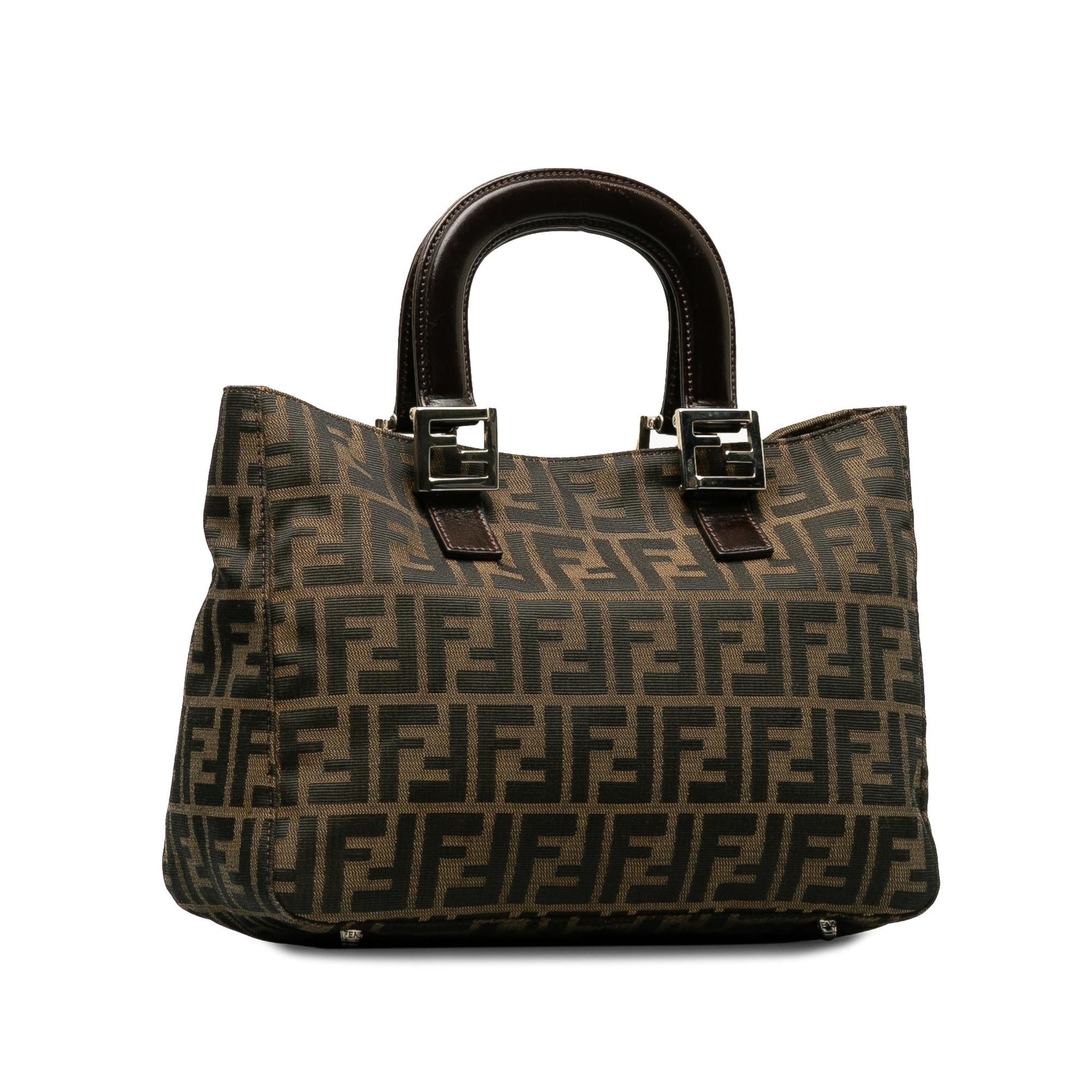 Fendi Tote Tote - Ewore Bags