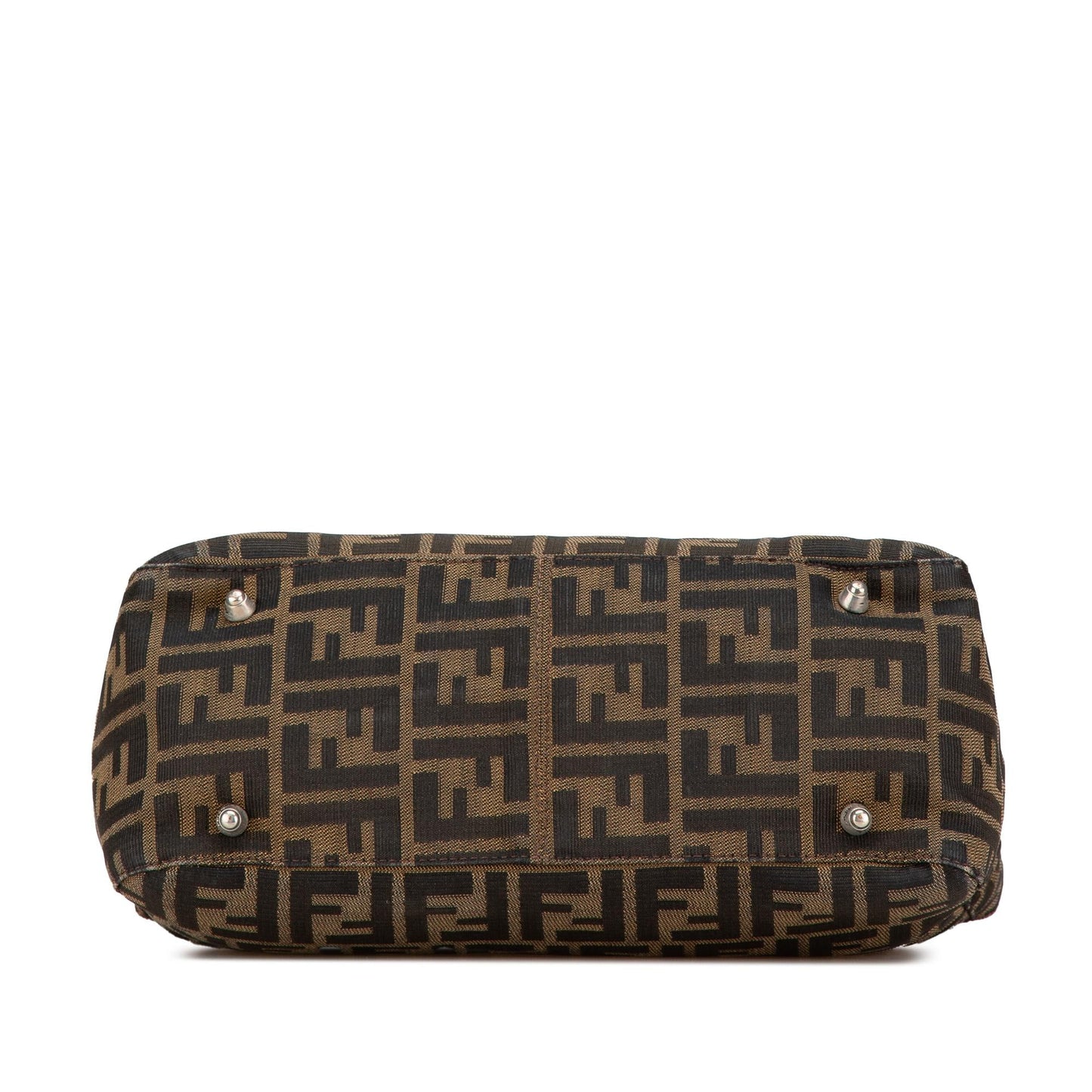 Fendi Tote Tote - Ewore Bags