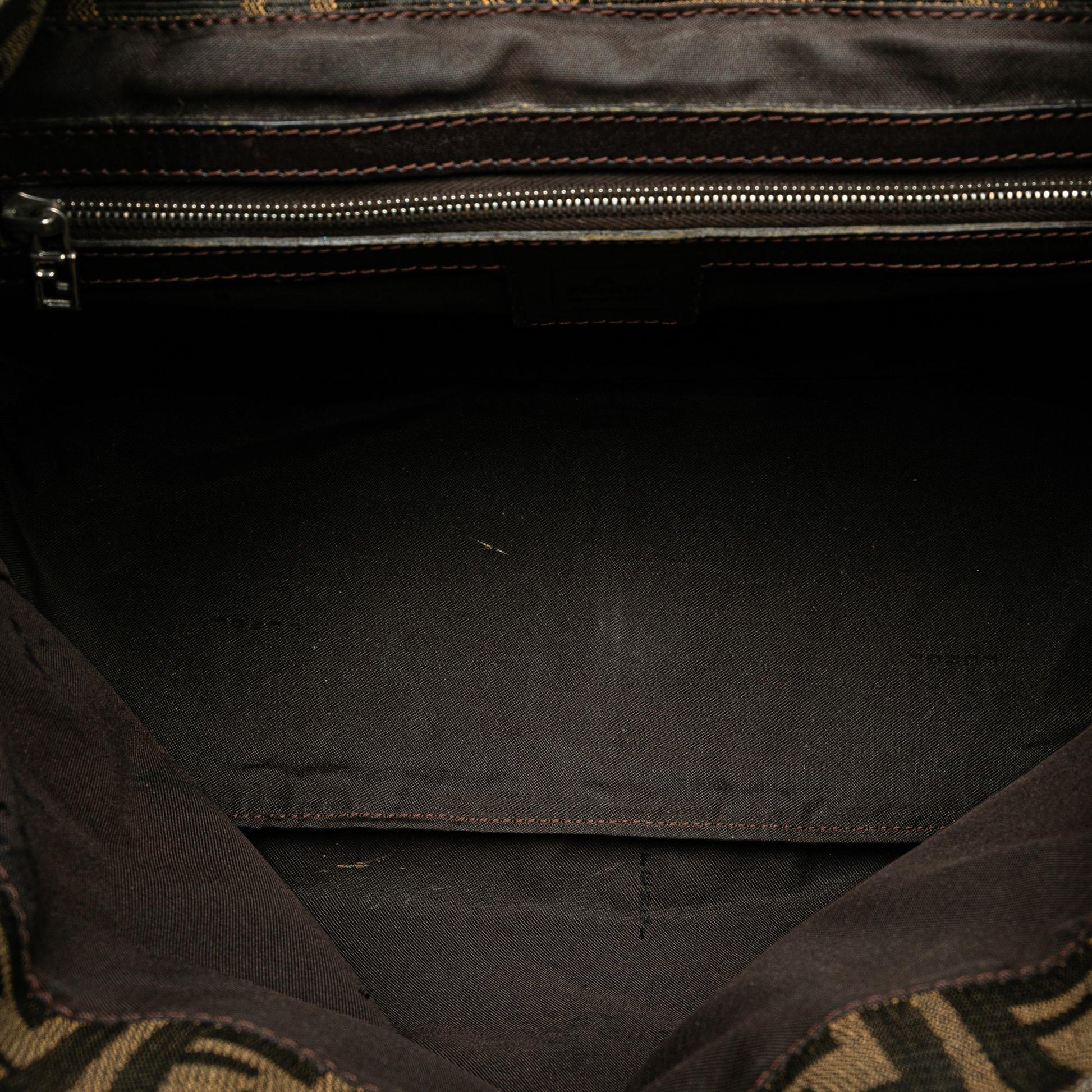Fendi Tote Tote - Ewore Bags
