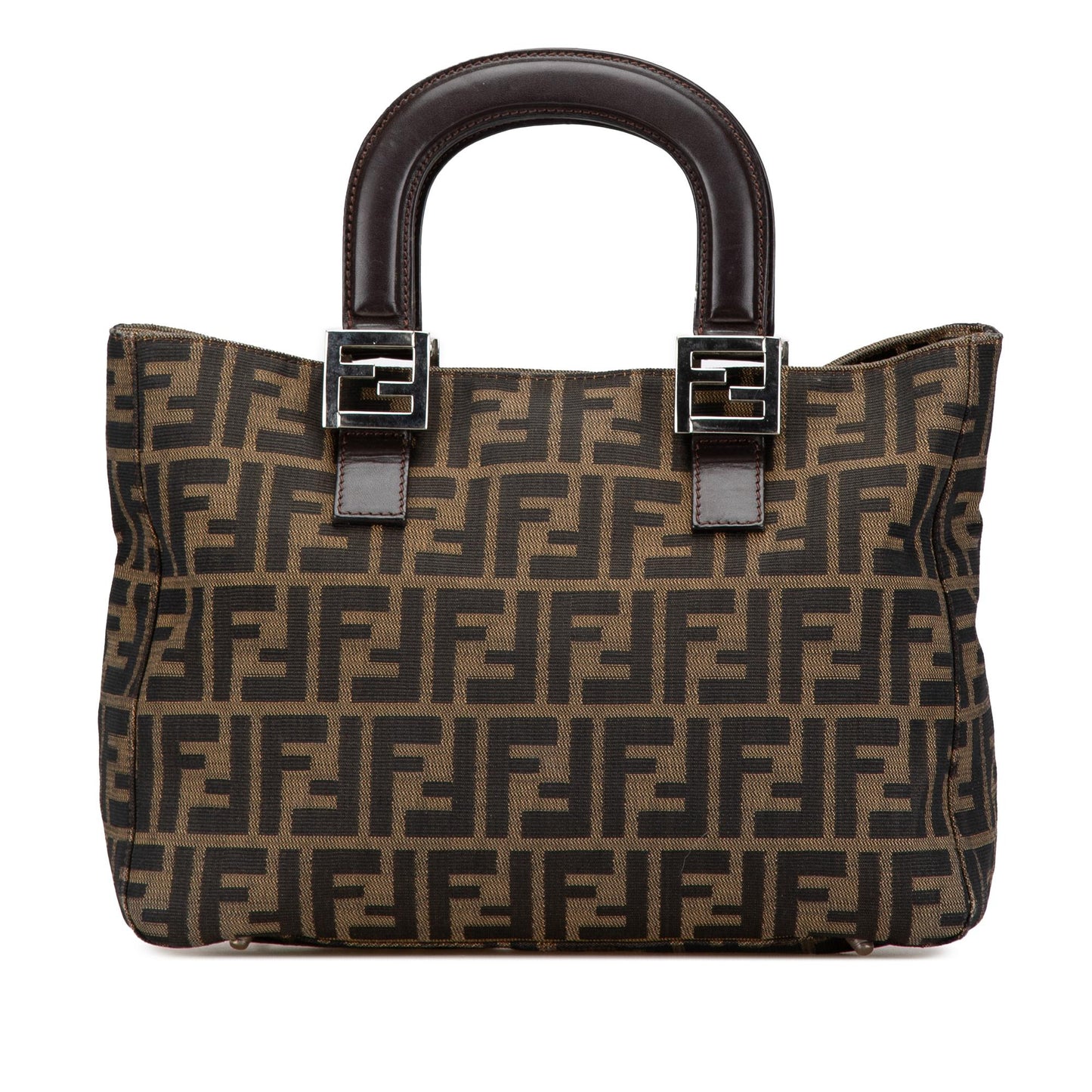 Fendi Tote Tote - Ewore Bags