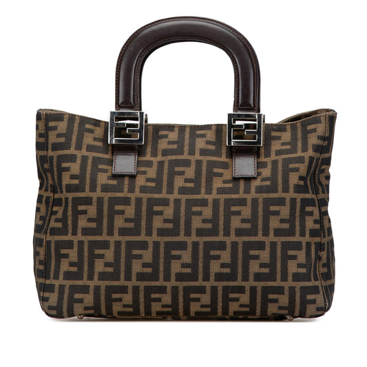 Fendi Tote Tote - Ewore Bags