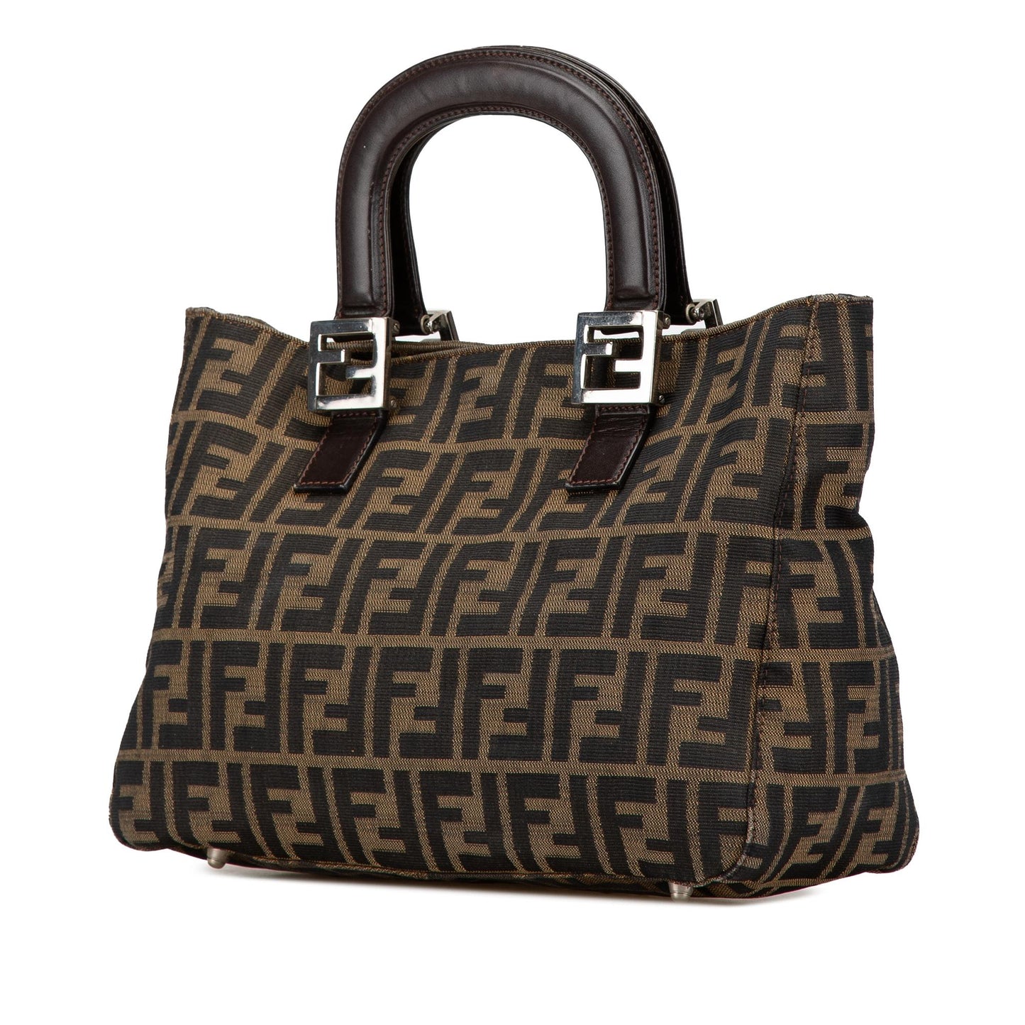Fendi Tote Tote - Ewore Bags