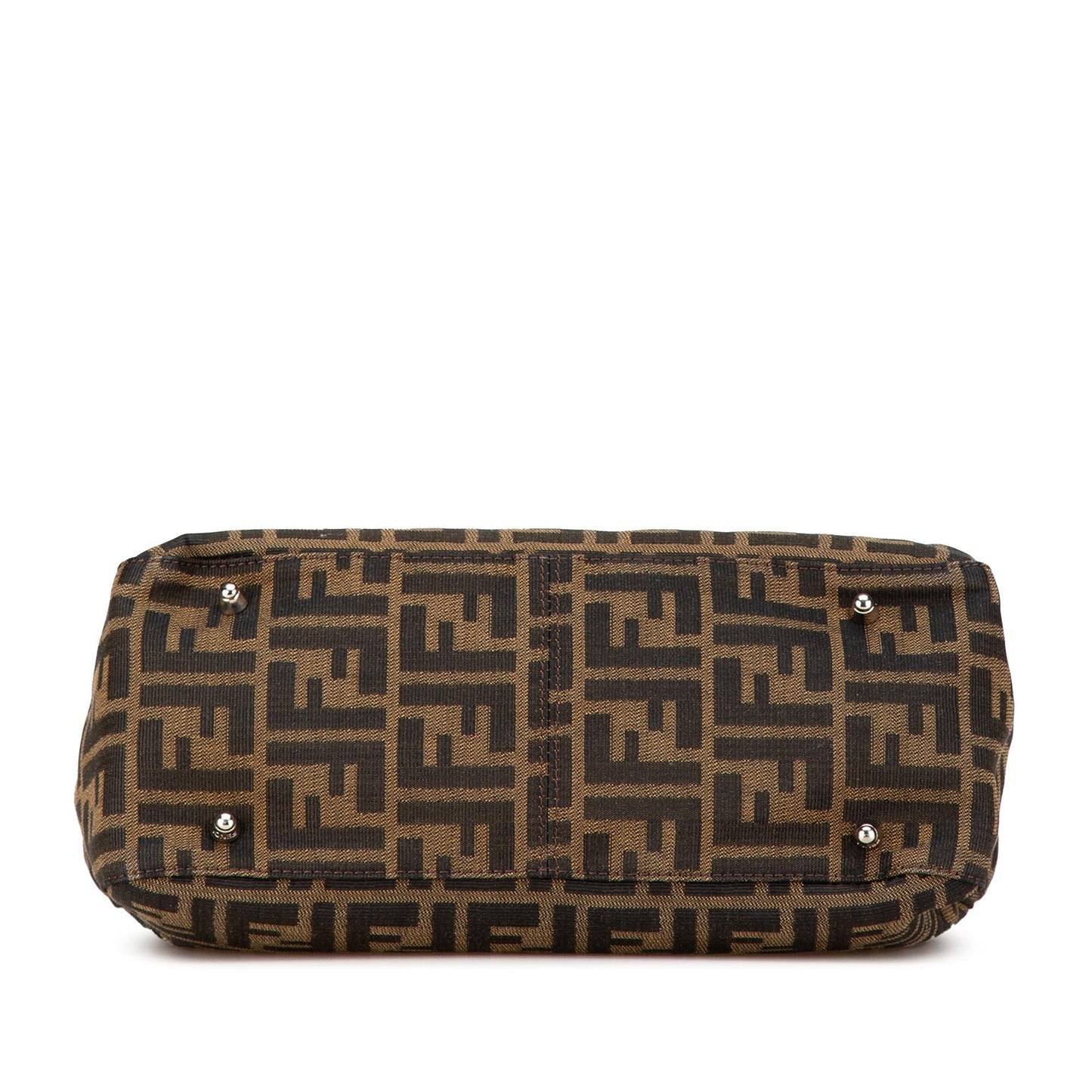 Fendi Tote Tote - Ewore Bags